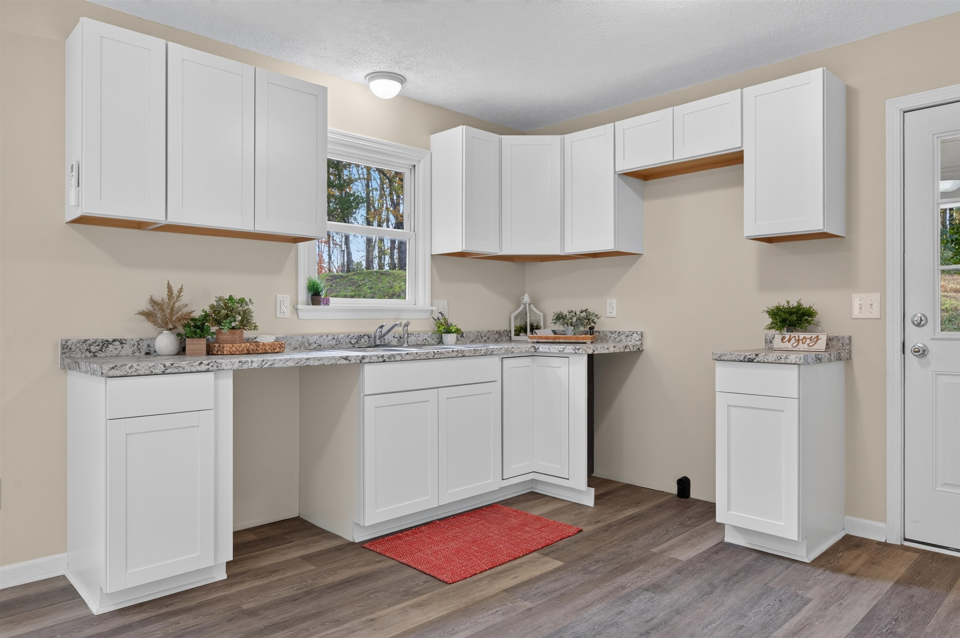 4844 Fairystone Park Stuart VA 24171