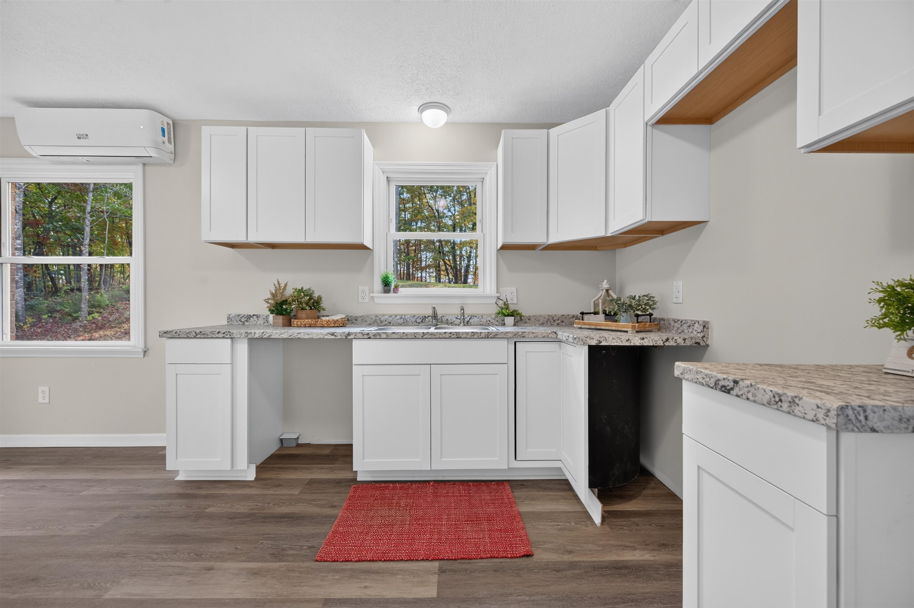 4844 Fairystone Park Stuart VA 24171