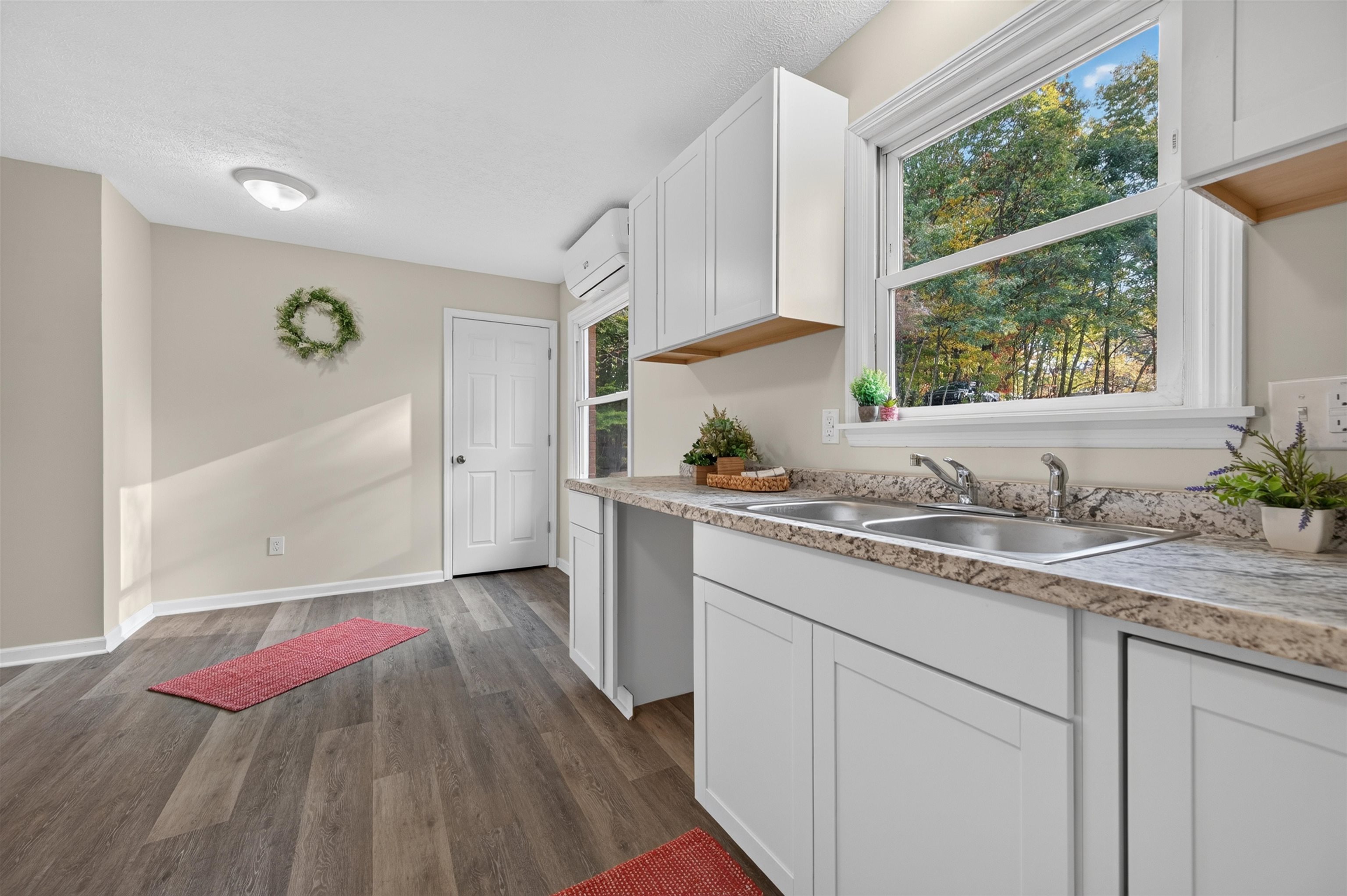 4844 Fairystone Park Stuart VA 24171