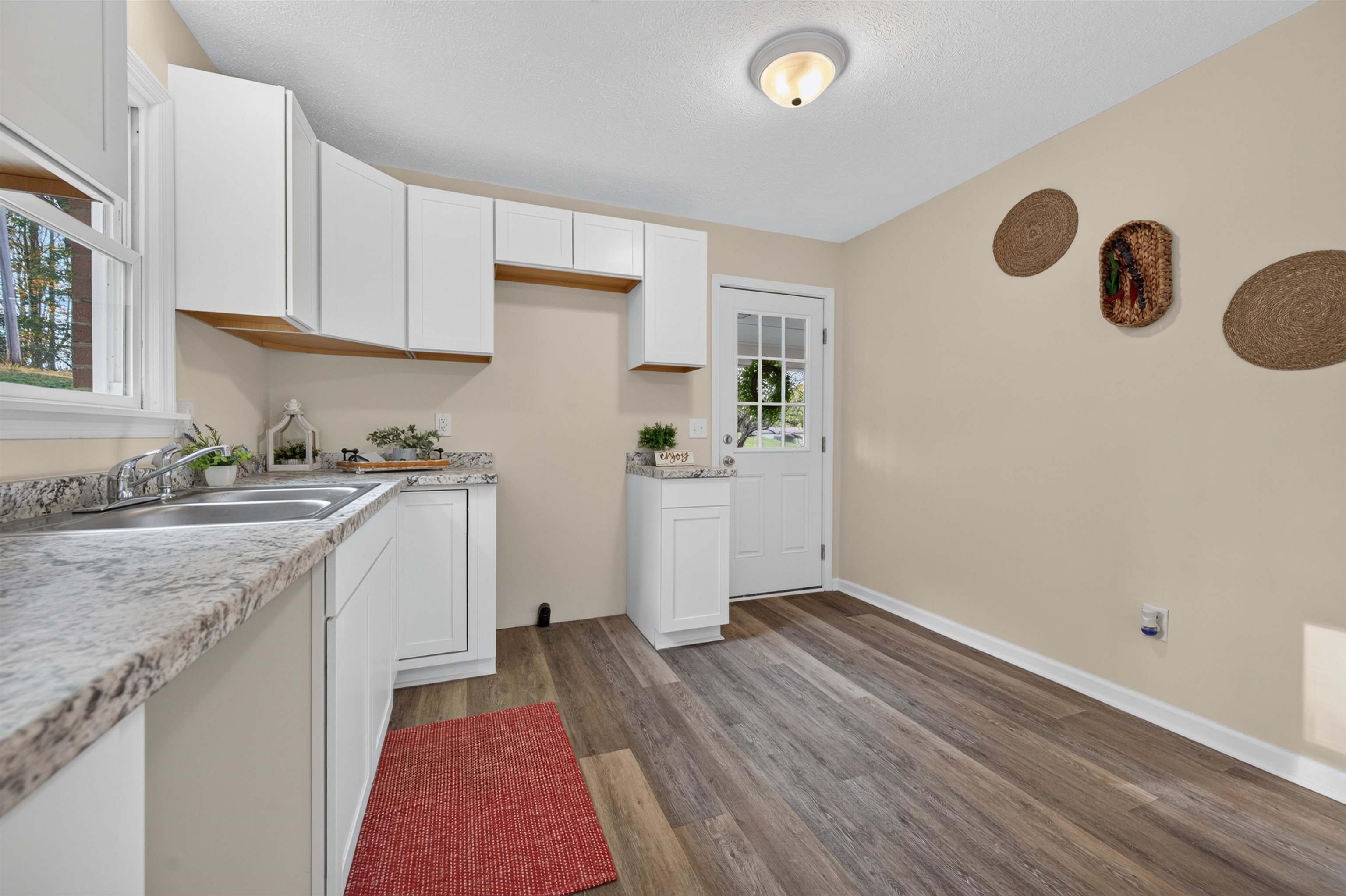 4844 Fairystone Park Stuart VA 24171