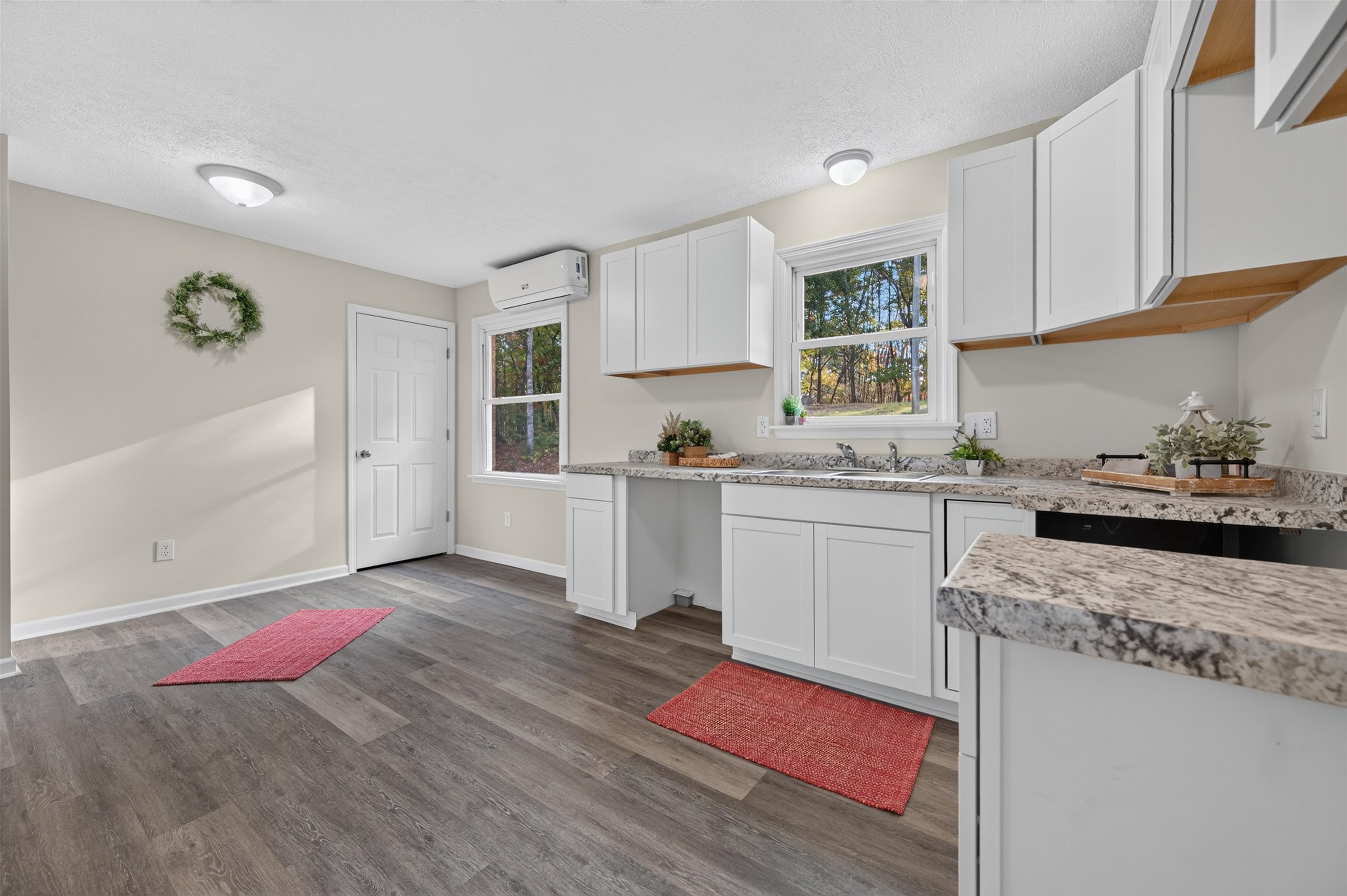 4844 Fairystone Park Stuart VA 24171