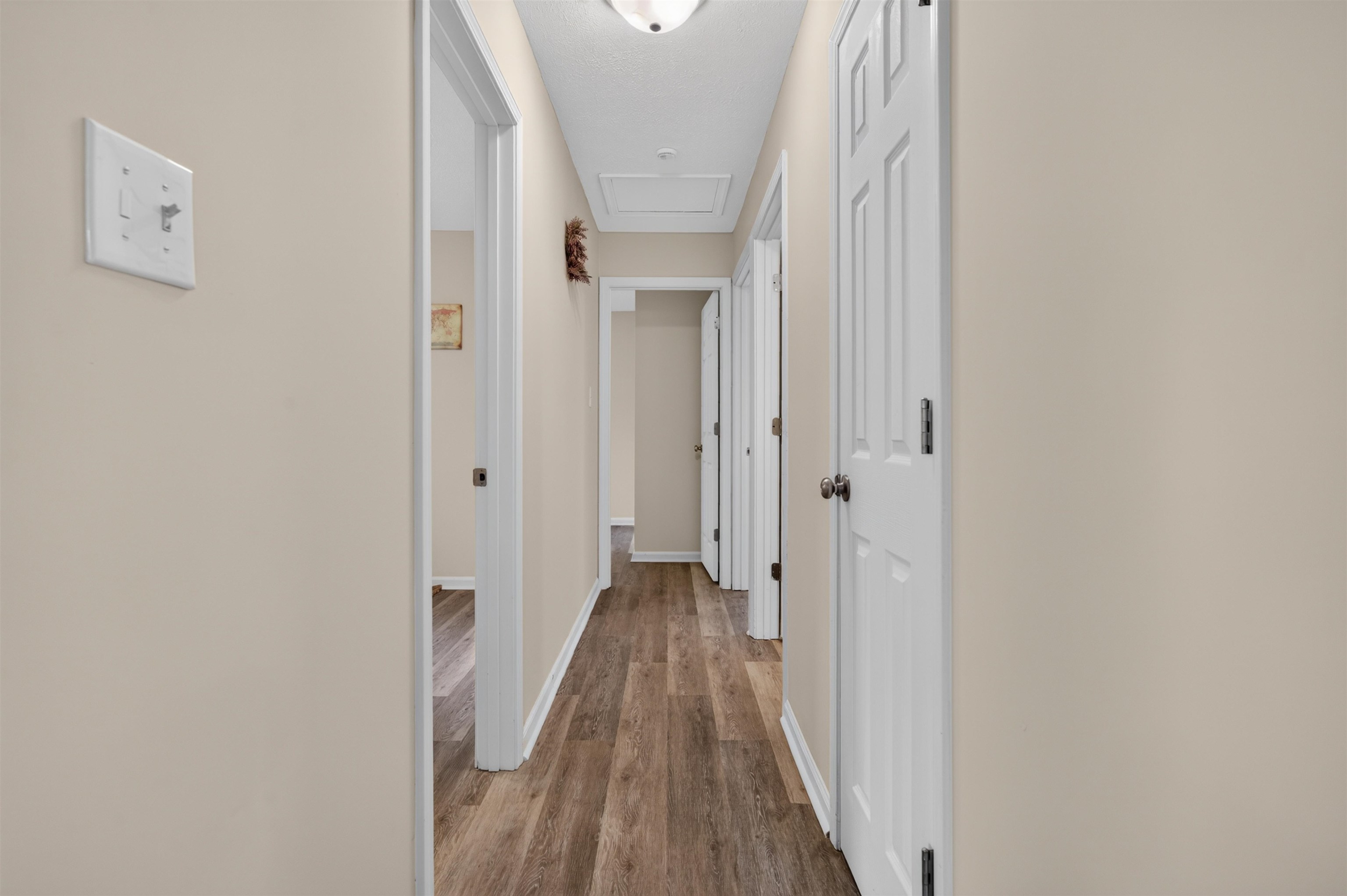 4844 Fairystone Park Stuart VA 24171
