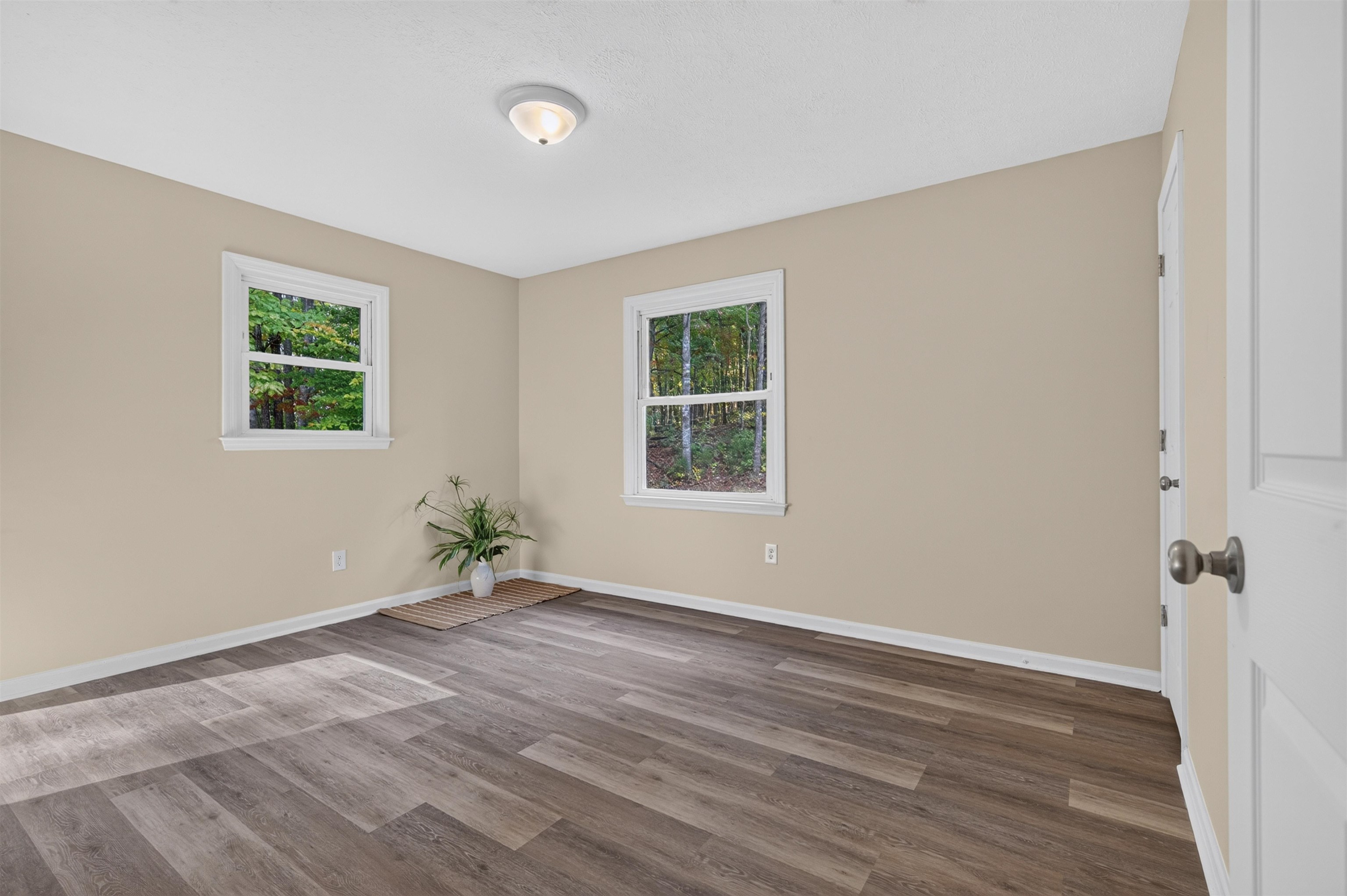 4844 Fairystone Park Stuart VA 24171