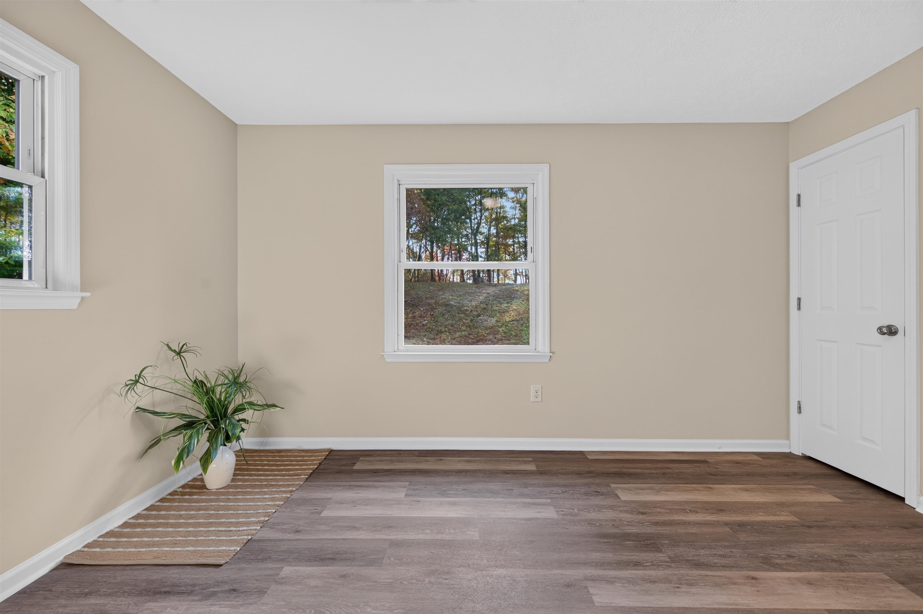 4844 Fairystone Park Stuart VA 24171
