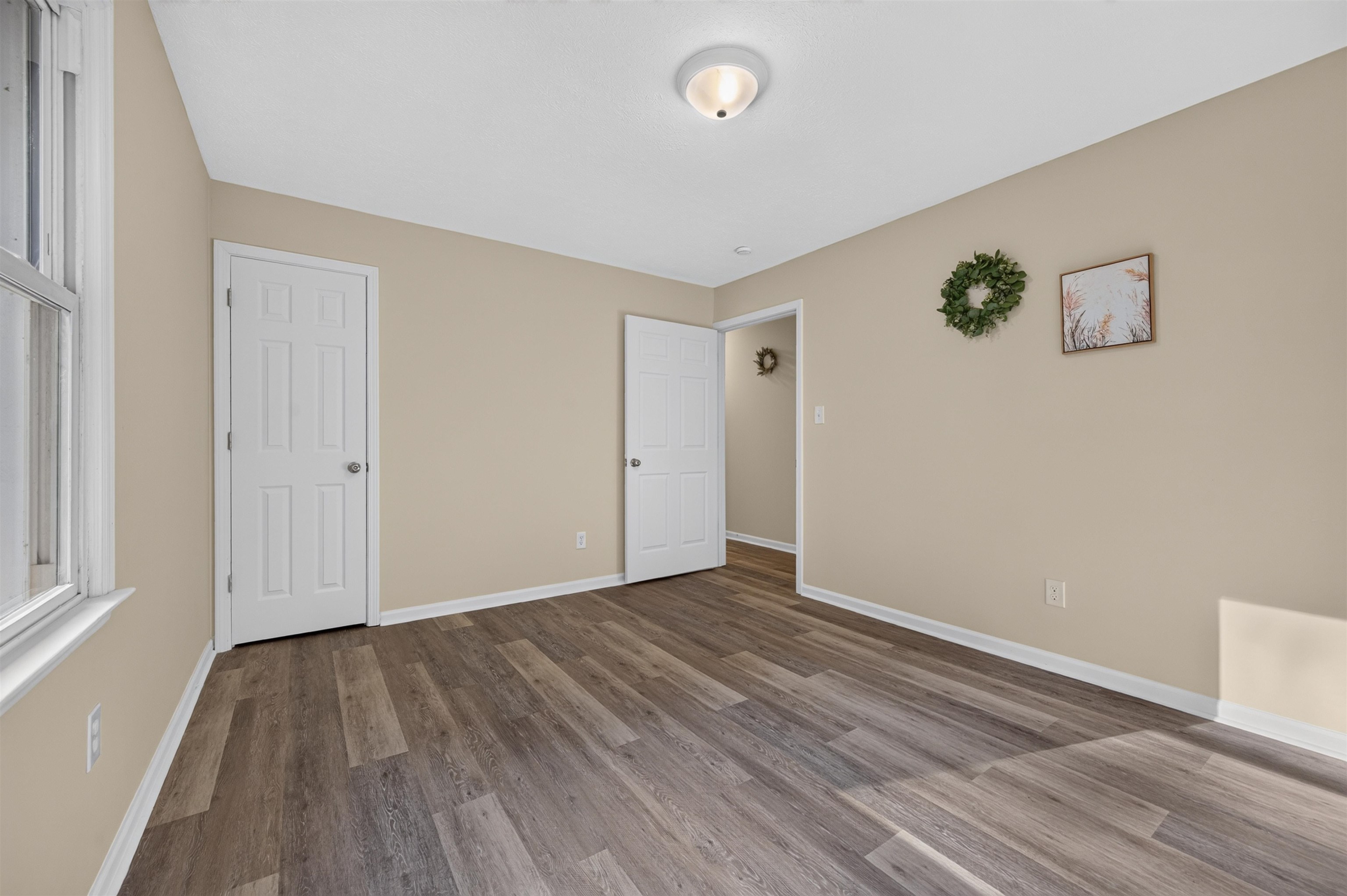 4844 Fairystone Park Stuart VA 24171