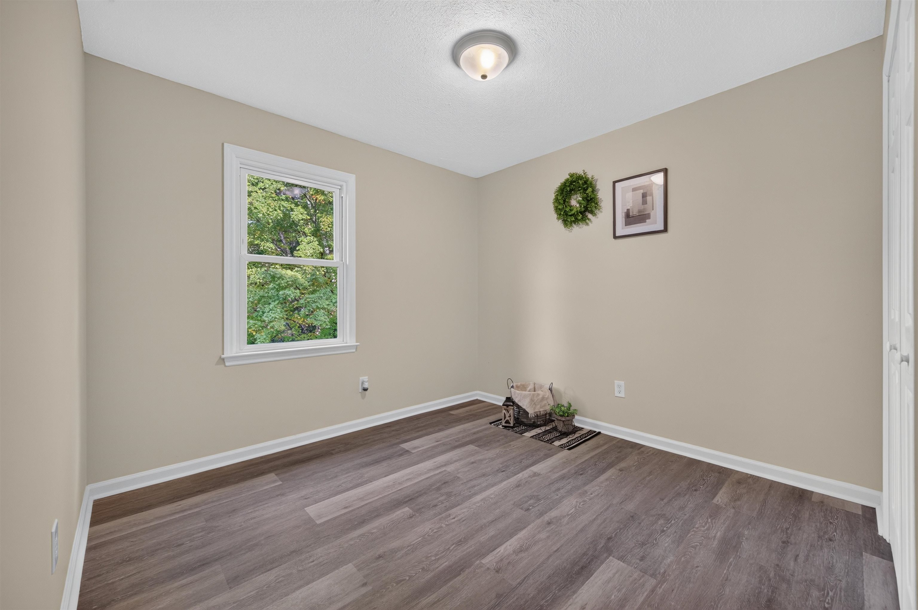4844 Fairystone Park Stuart VA 24171