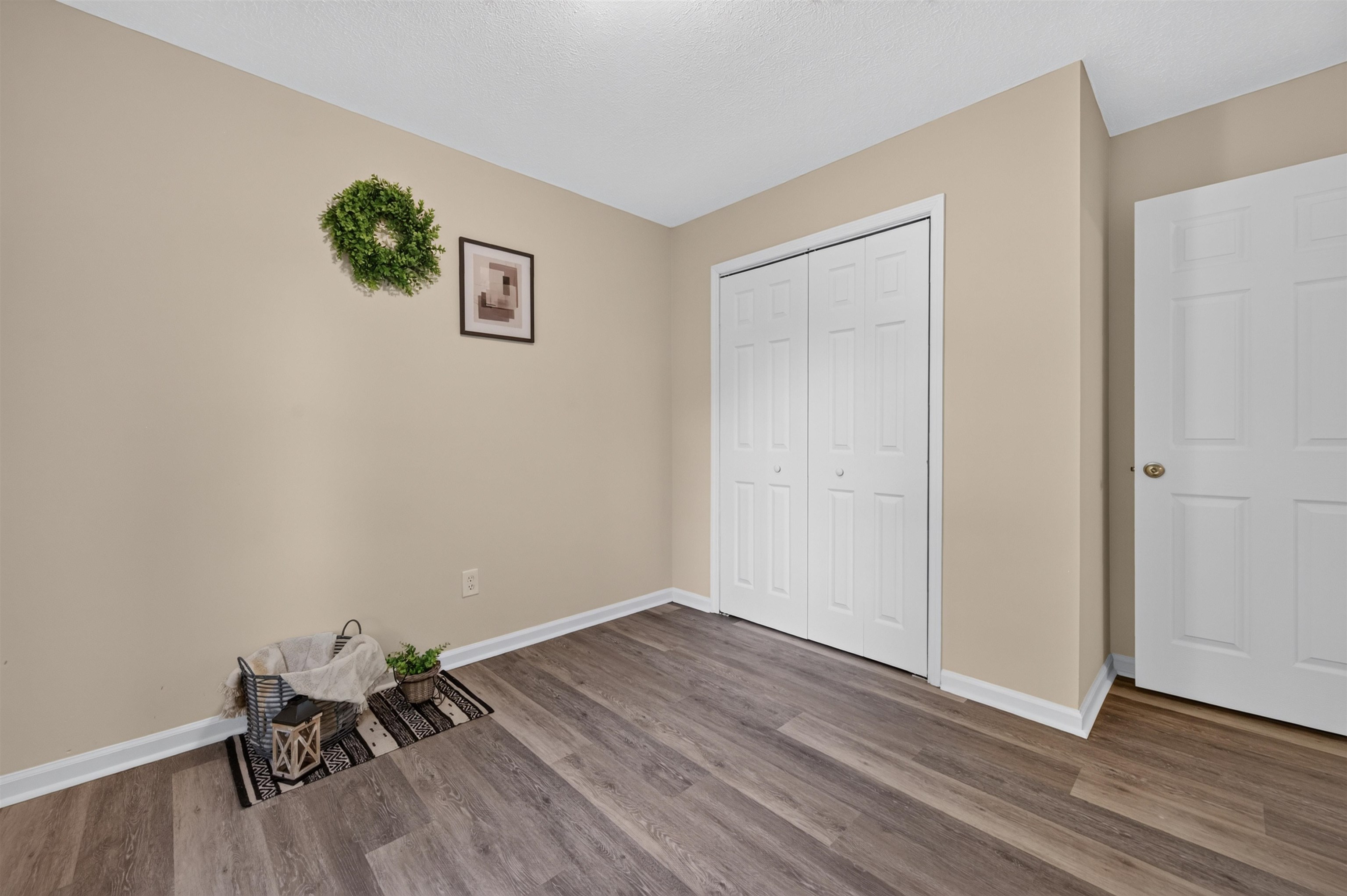 4844 Fairystone Park Stuart VA 24171