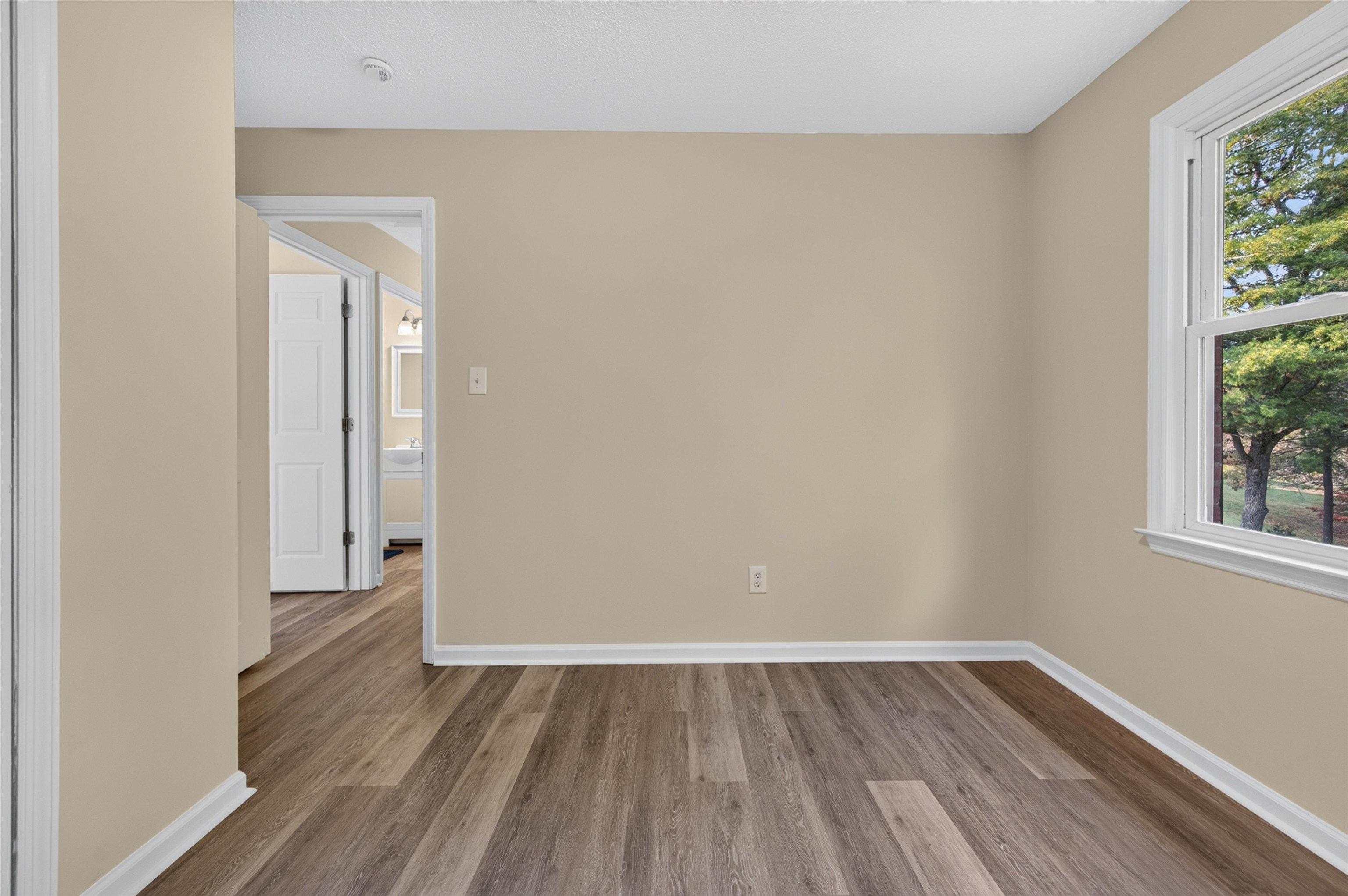 4844 Fairystone Park Stuart VA 24171