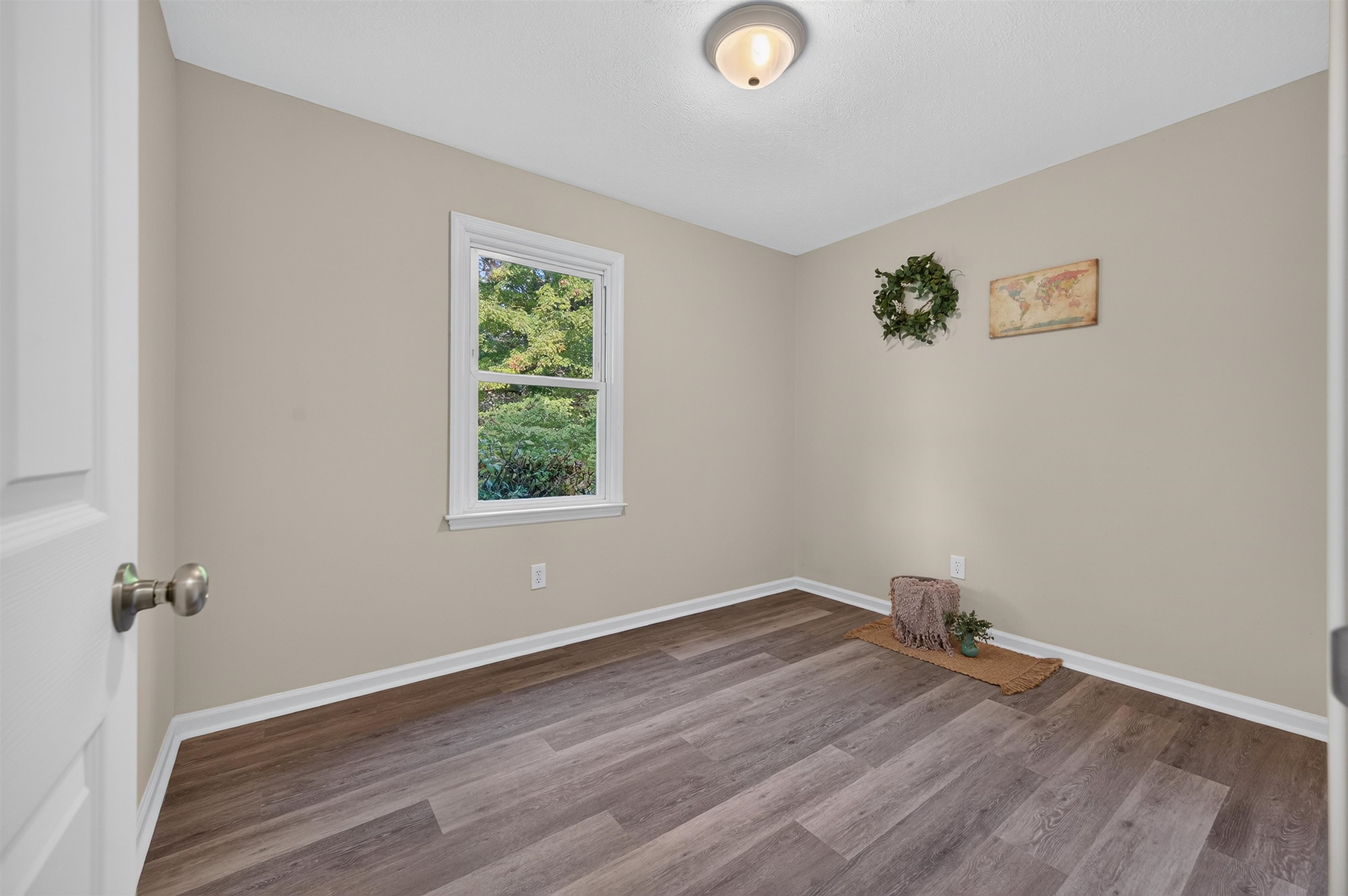4844 Fairystone Park Stuart VA 24171