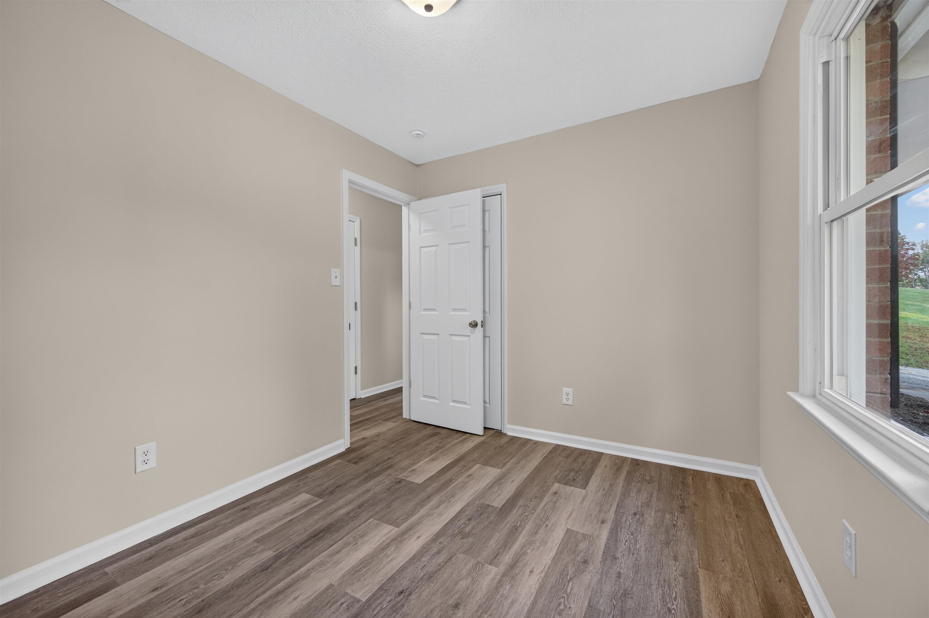 4844 Fairystone Park Stuart VA 24171