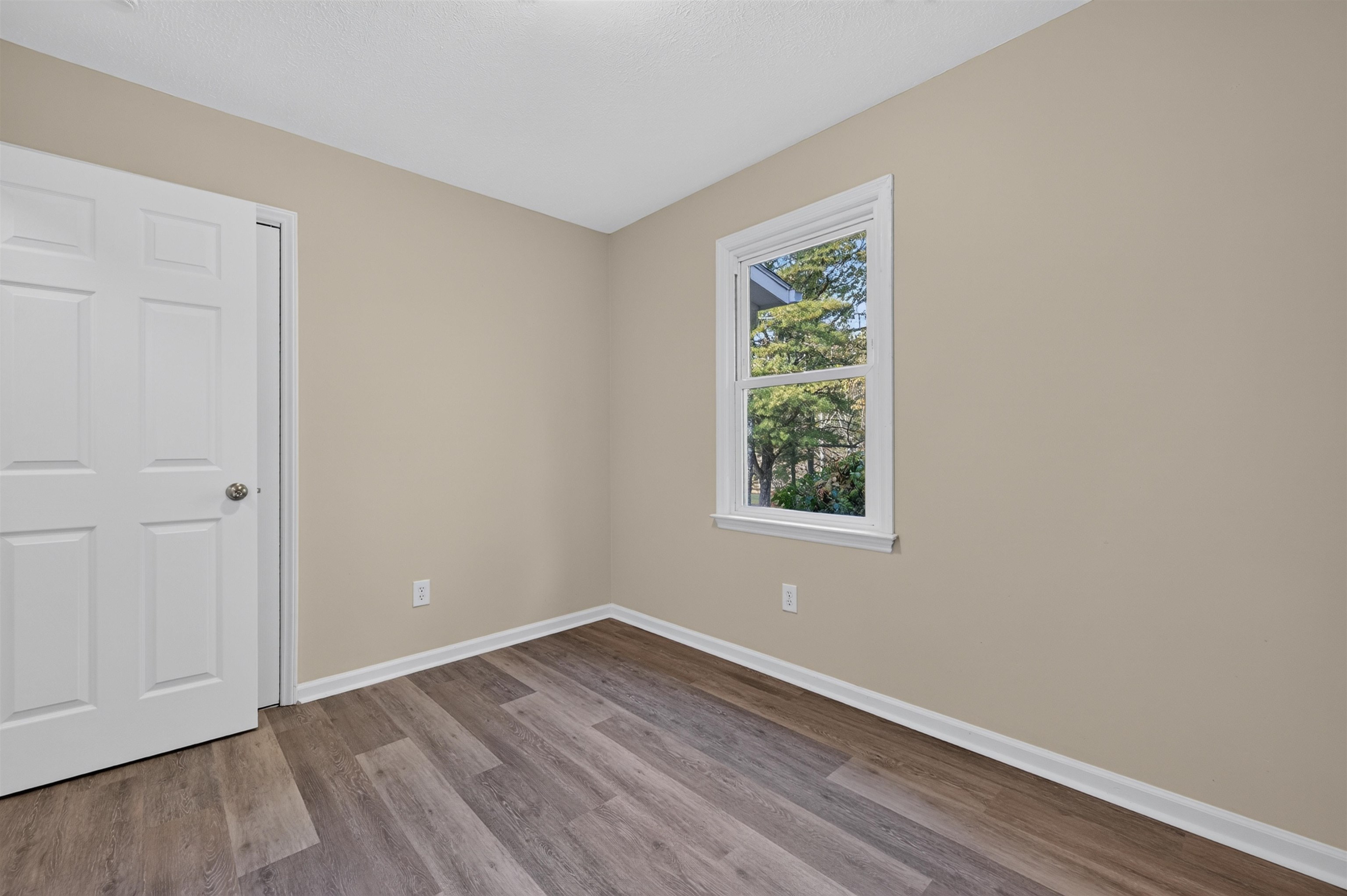 4844 Fairystone Park Stuart VA 24171