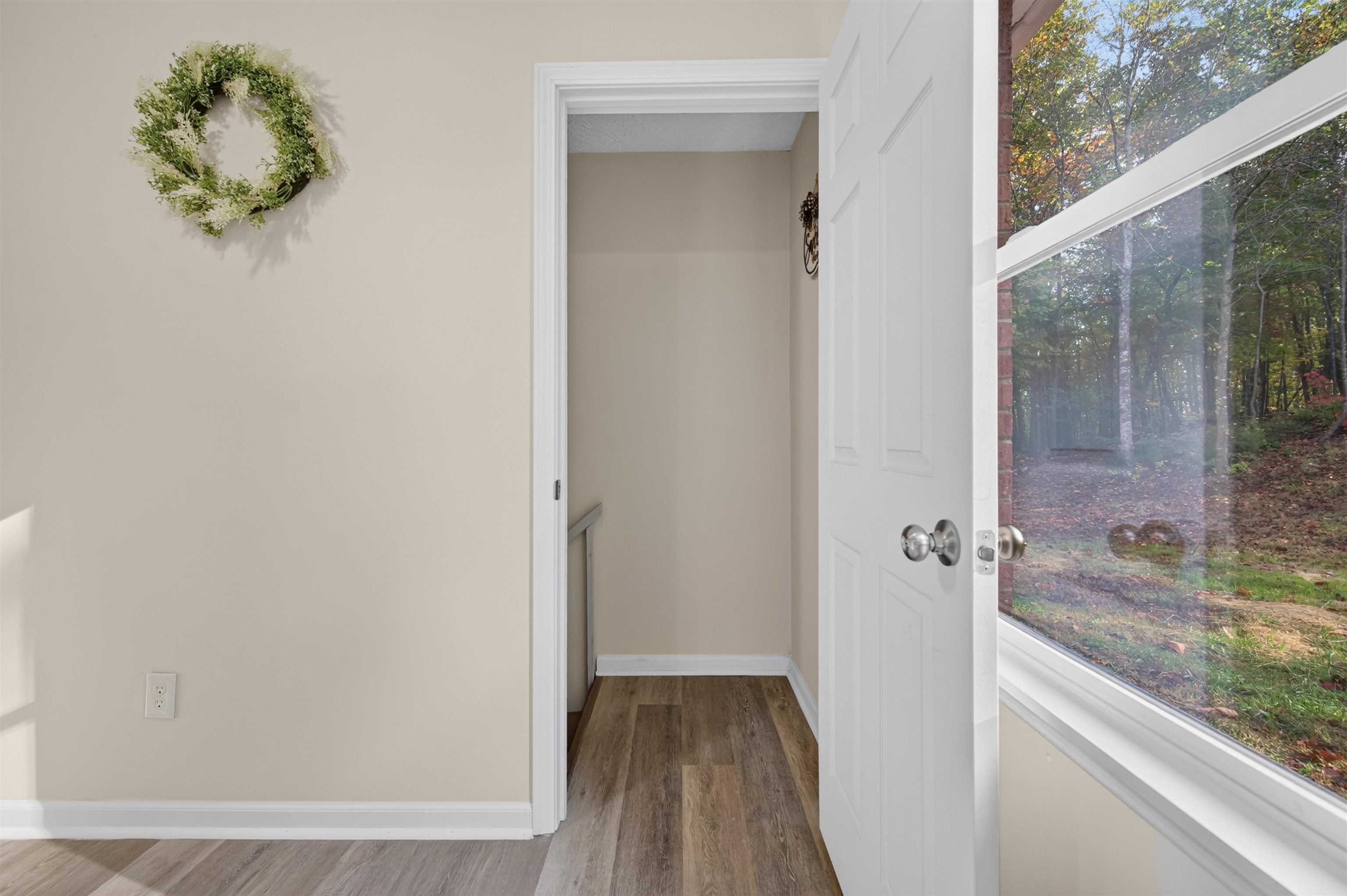 4844 Fairystone Park Stuart VA 24171