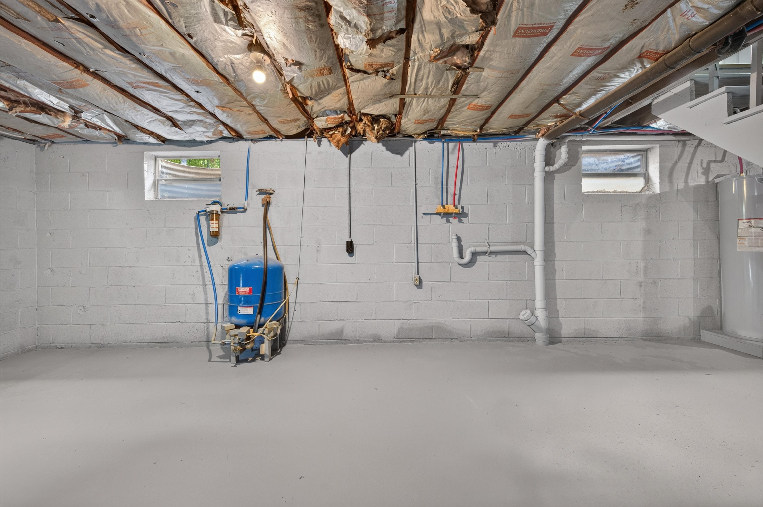 4844 Fairystone Park Stuart VA 24171