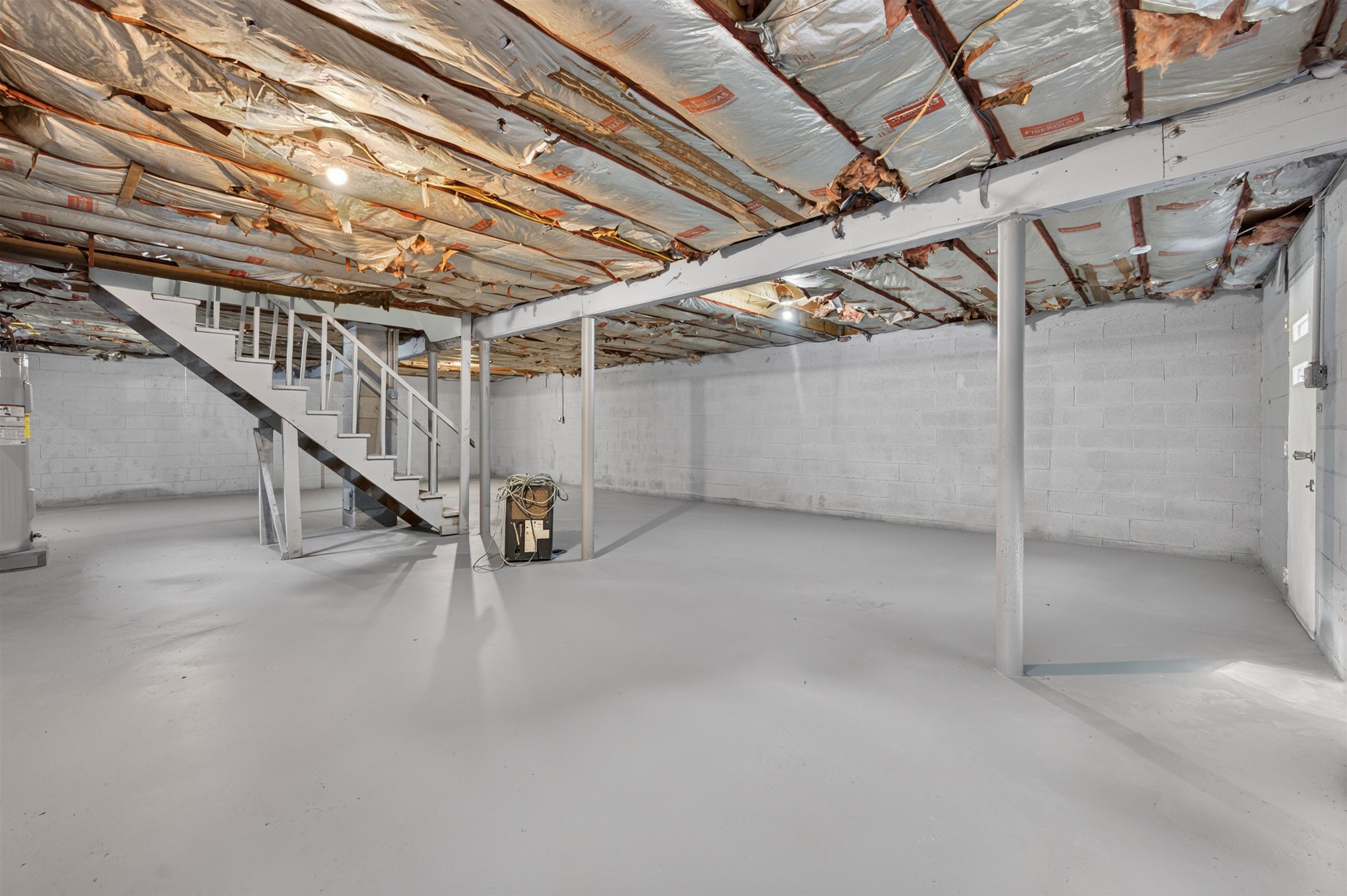 4844 Fairystone Park Stuart VA 24171