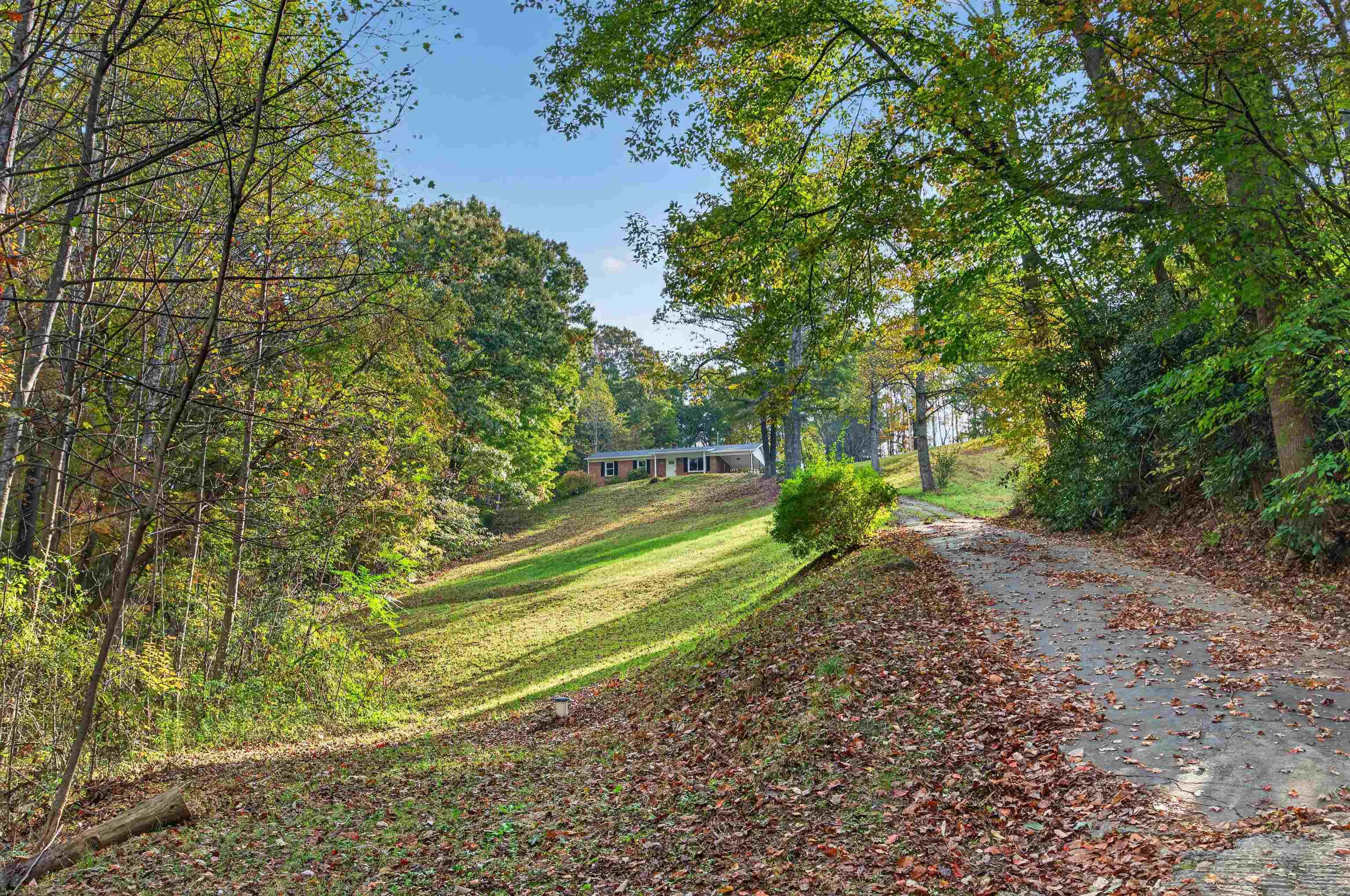 4844 Fairystone Park Stuart VA 24171
