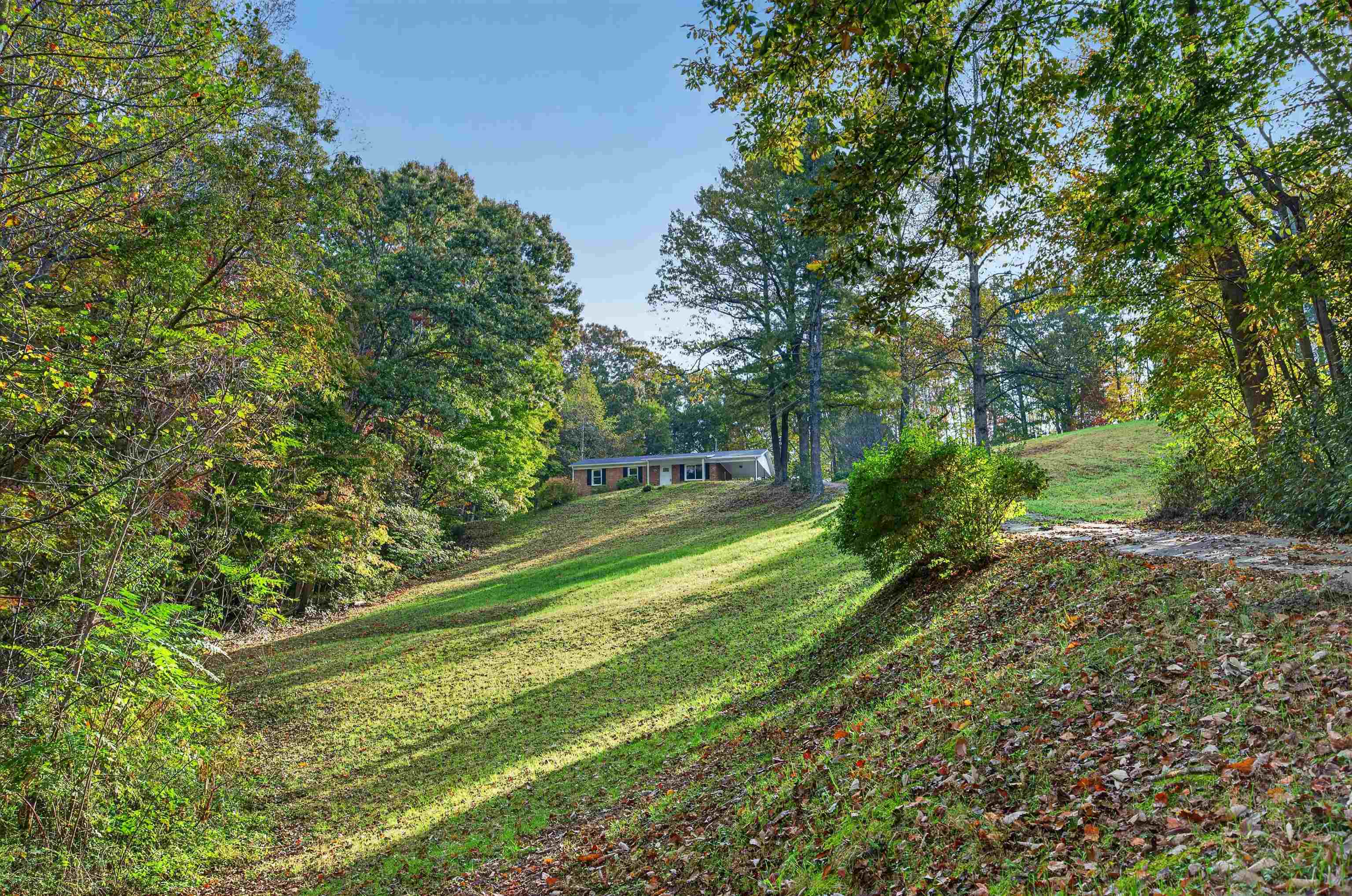 4844 Fairystone Park Stuart VA 24171