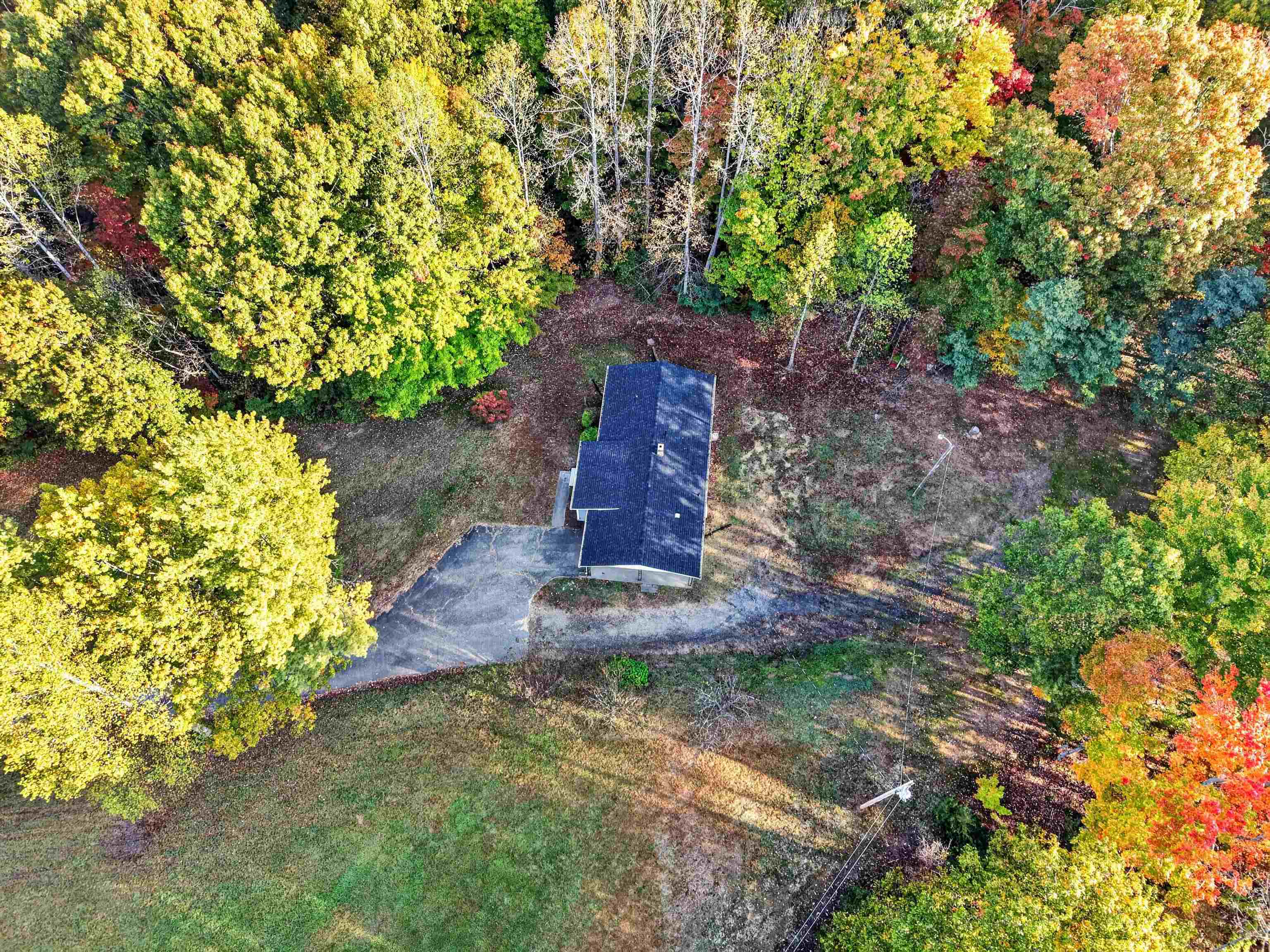 4844 Fairystone Park Stuart VA 24171