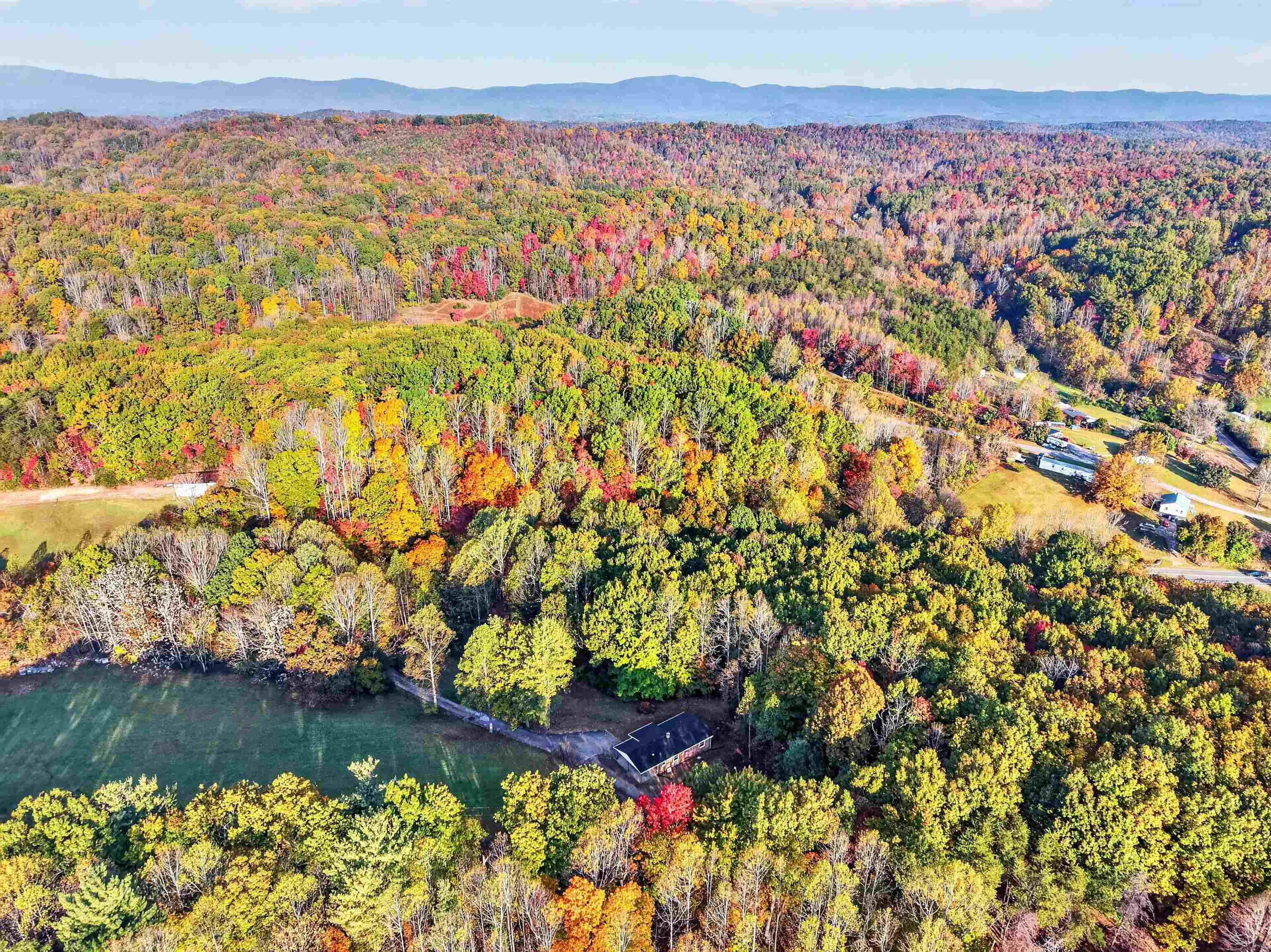 4844 Fairystone Park Stuart VA 24171