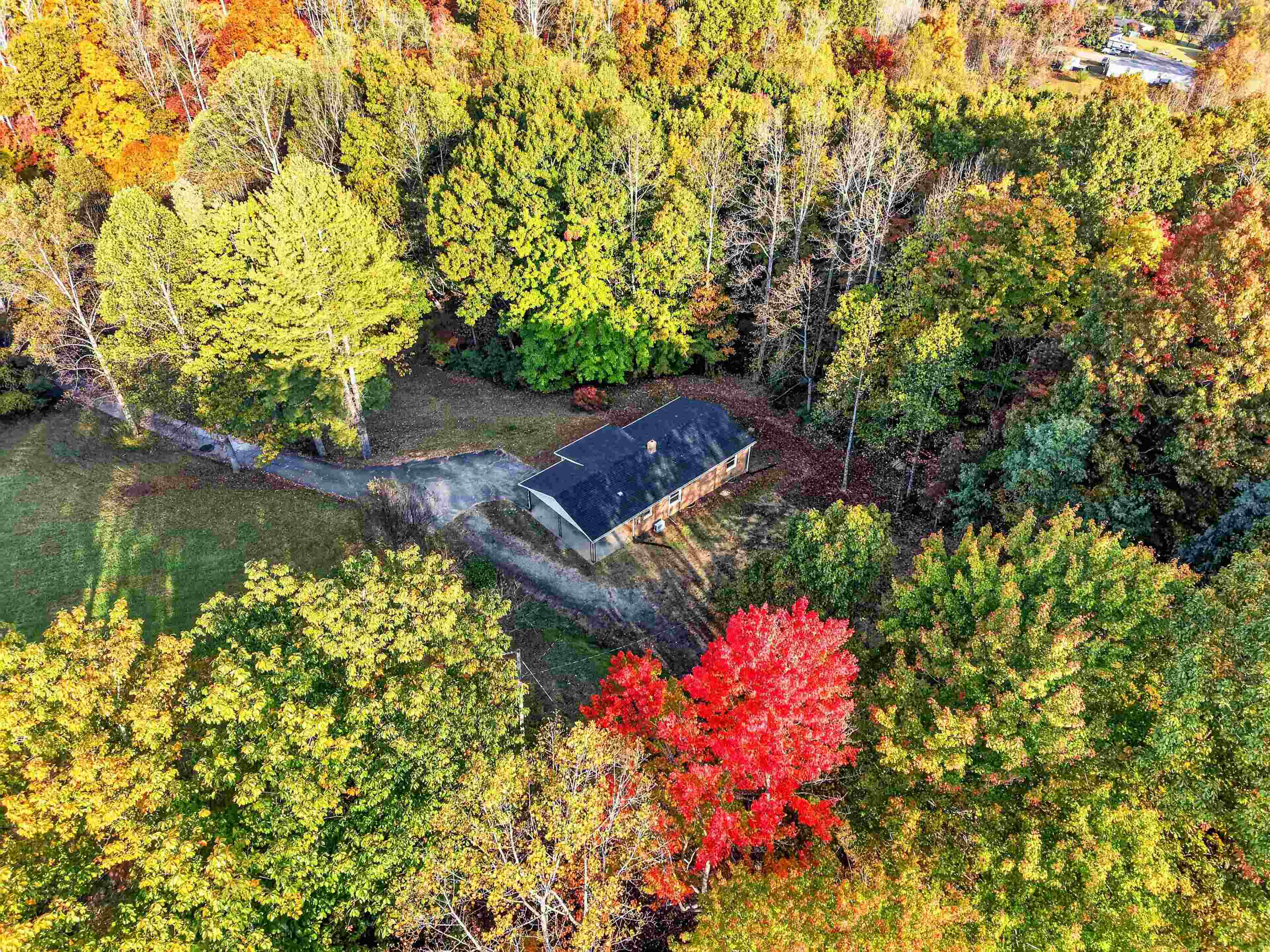 4844 Fairystone Park Stuart VA 24171