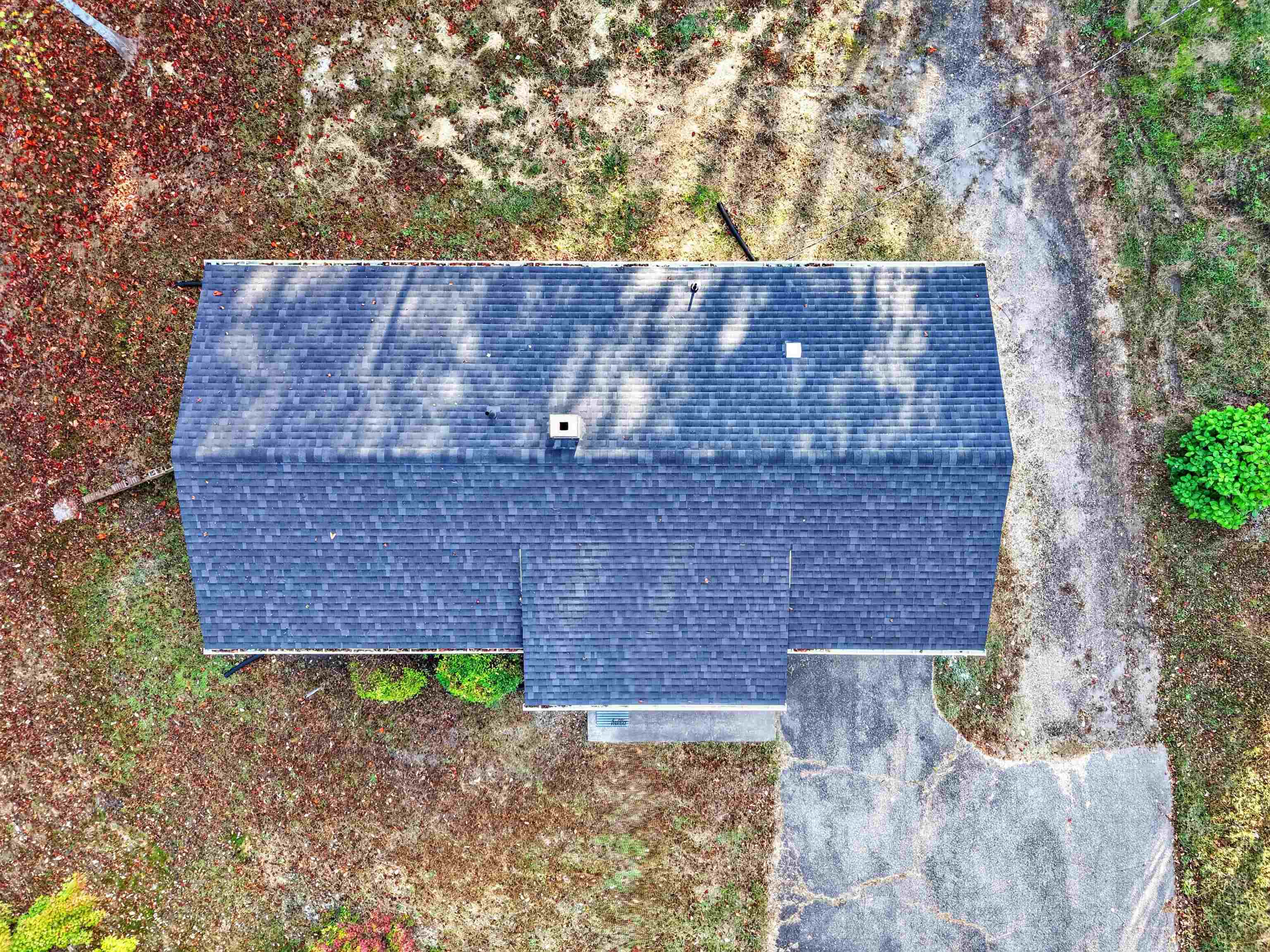 4844 Fairystone Park Stuart VA 24171