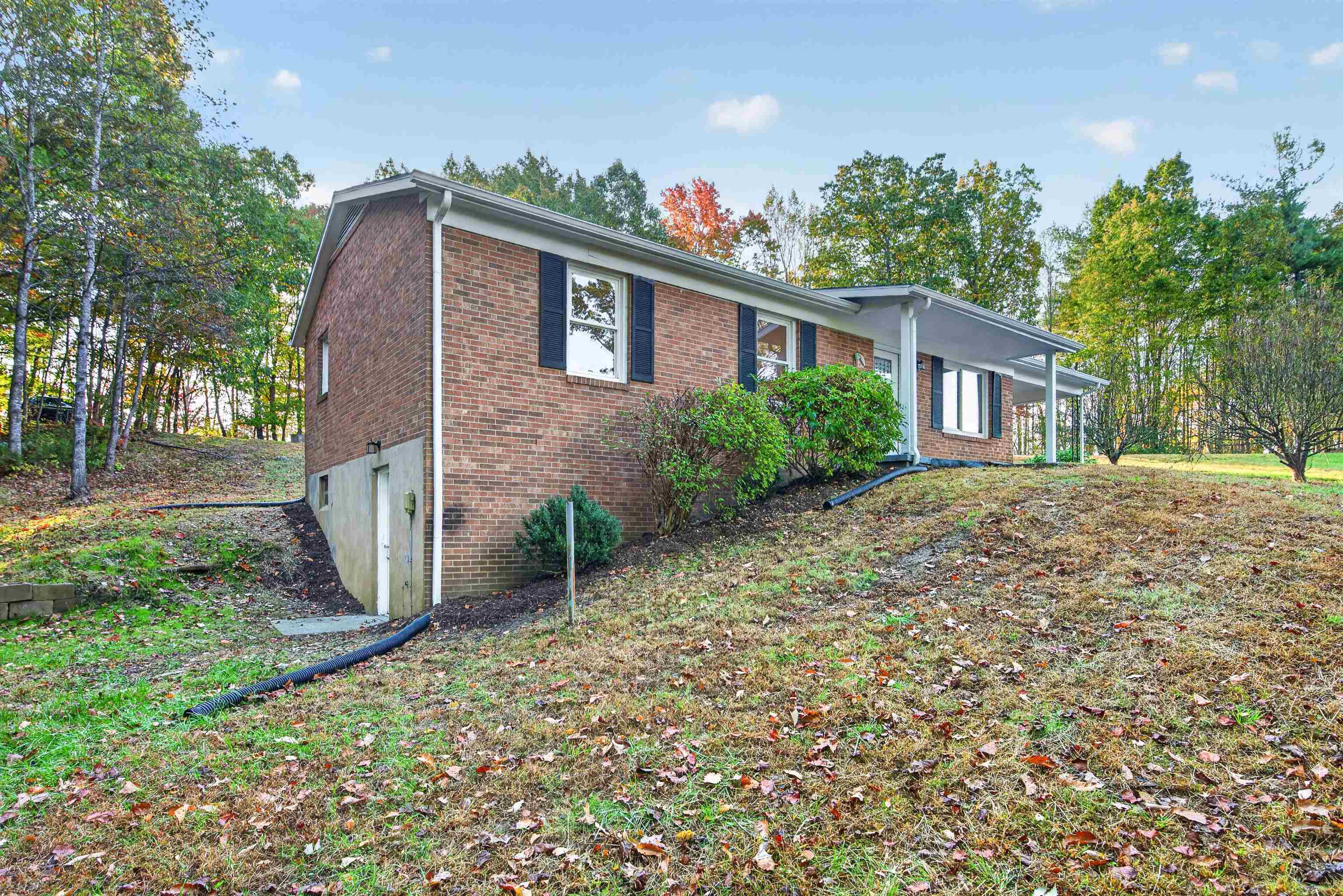 4844 Fairystone Park Stuart VA 24171
