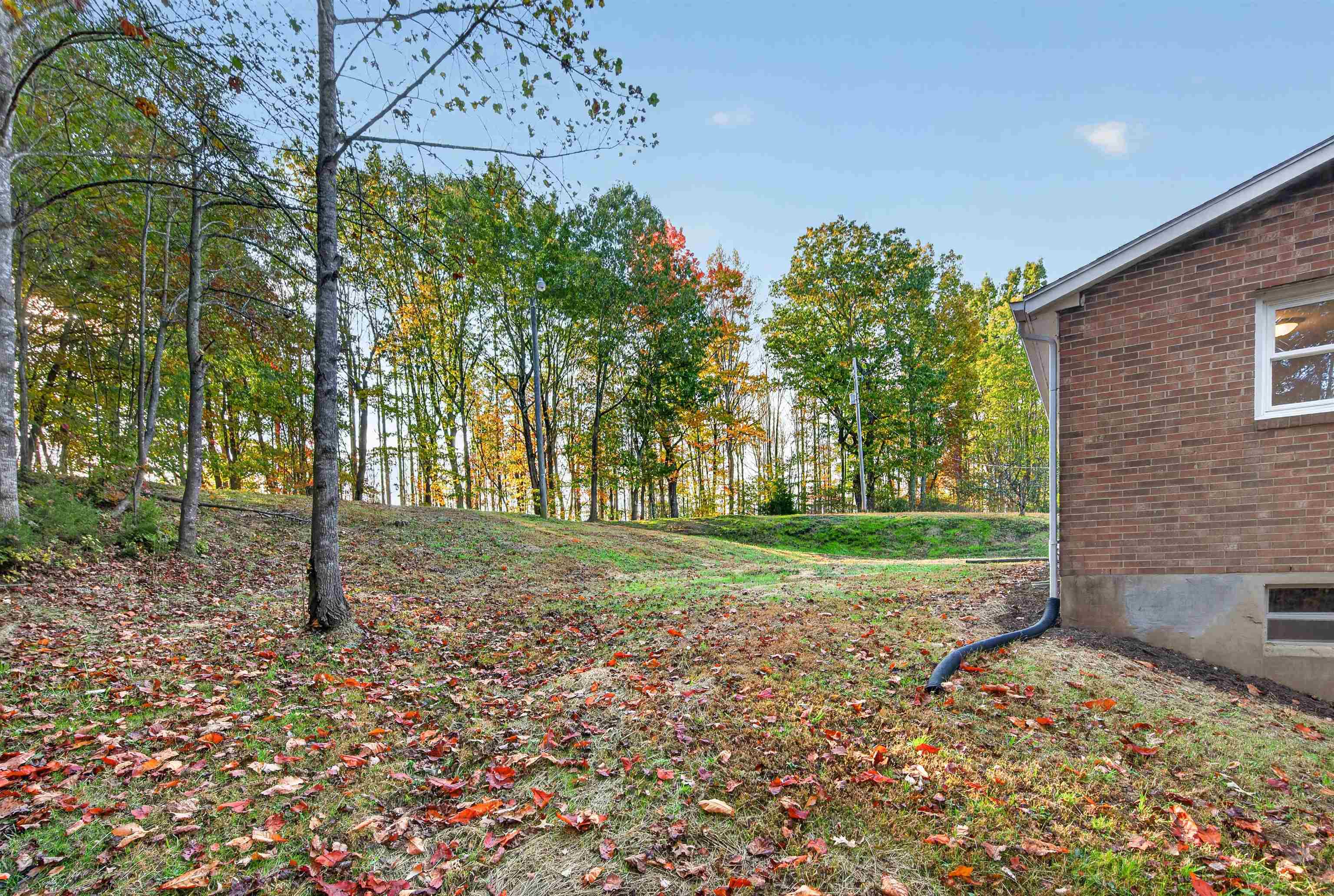 4844 Fairystone Park Stuart VA 24171
