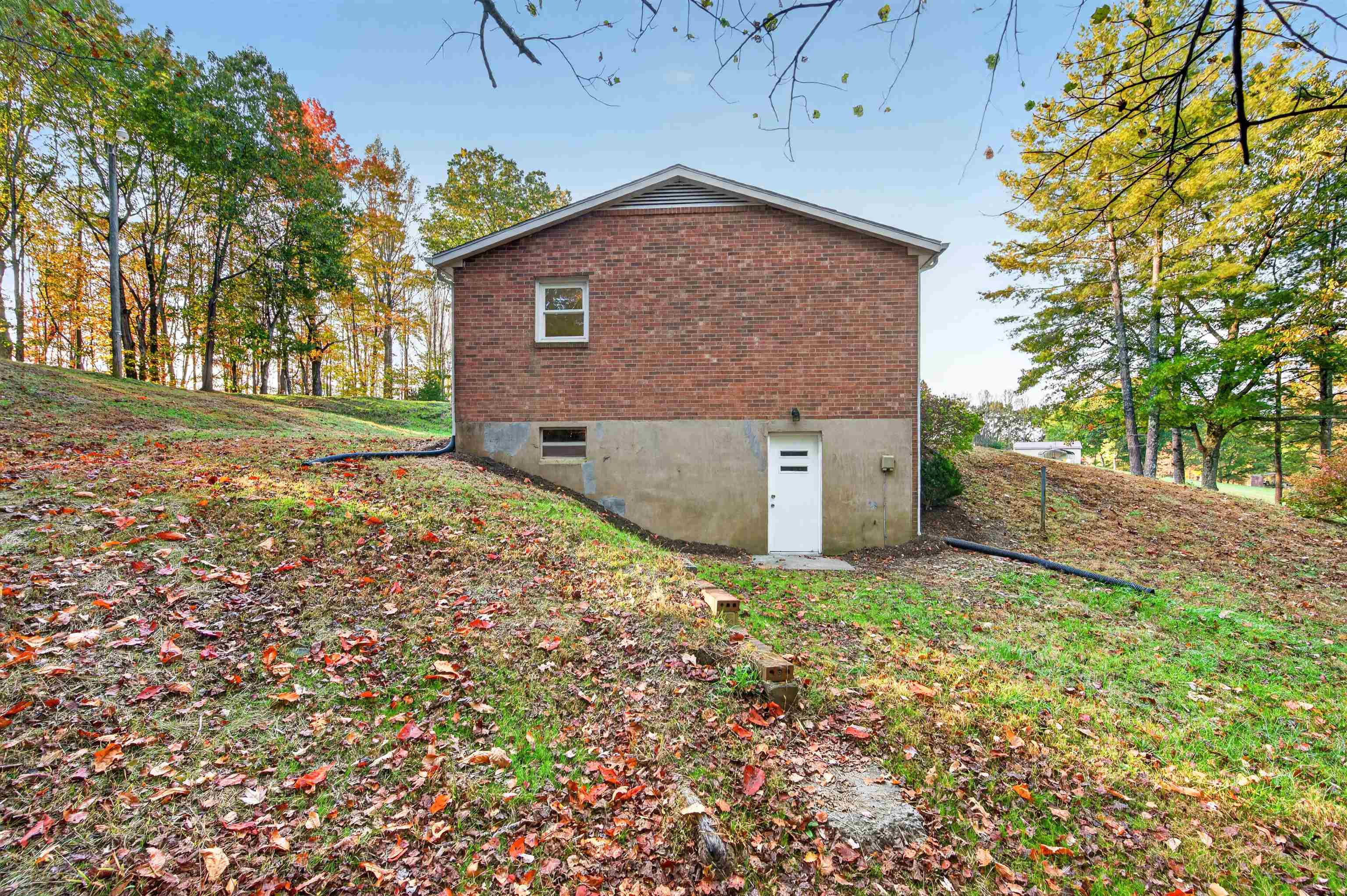 4844 Fairystone Park Stuart VA 24171