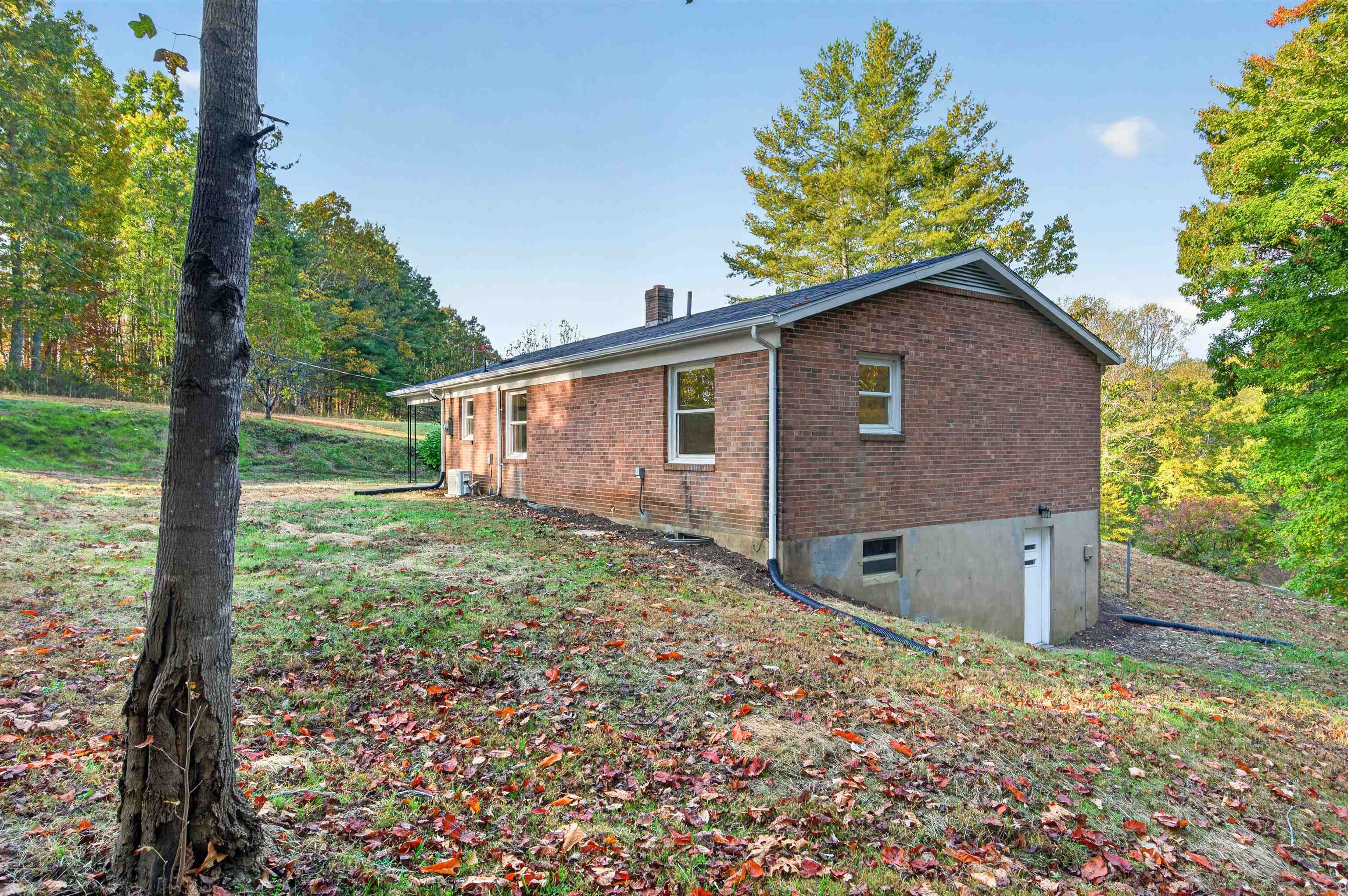 4844 Fairystone Park Stuart VA 24171