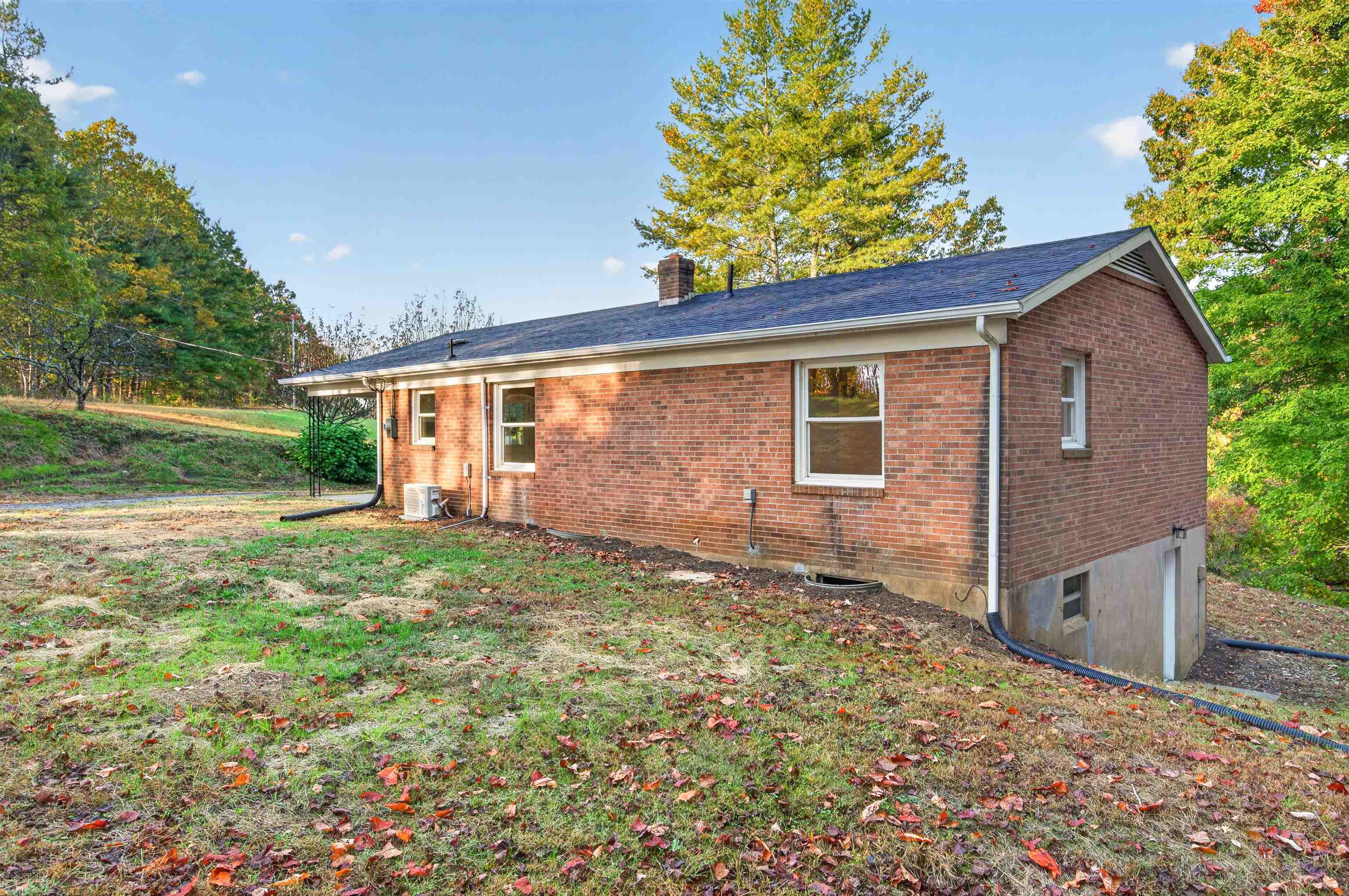 4844 Fairystone Park Stuart VA 24171