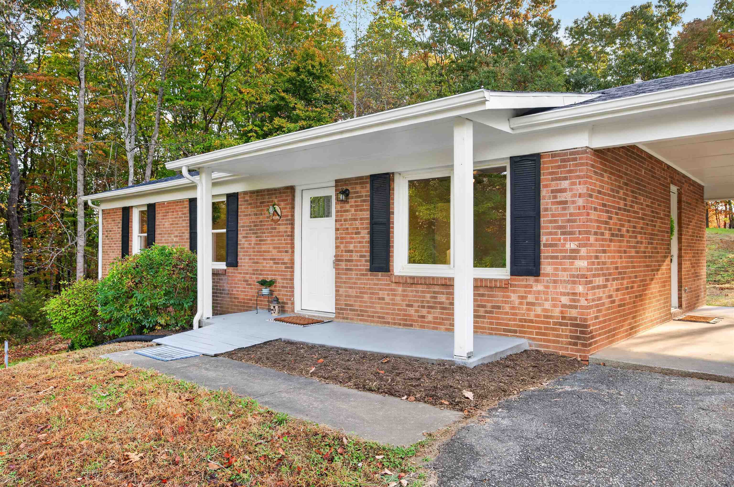 4844 Fairystone Park Stuart VA 24171