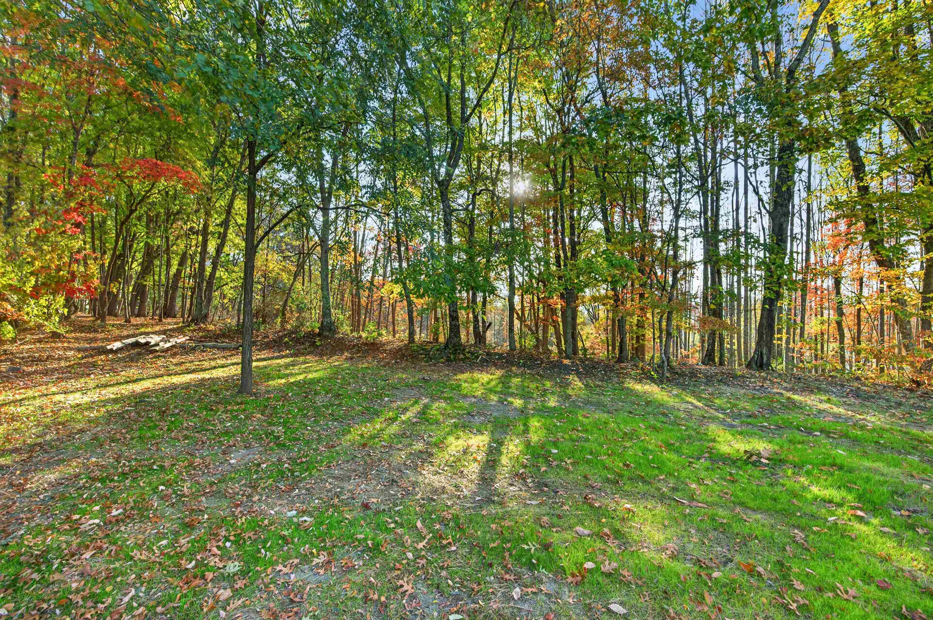 4844 Fairystone Park Stuart VA 24171