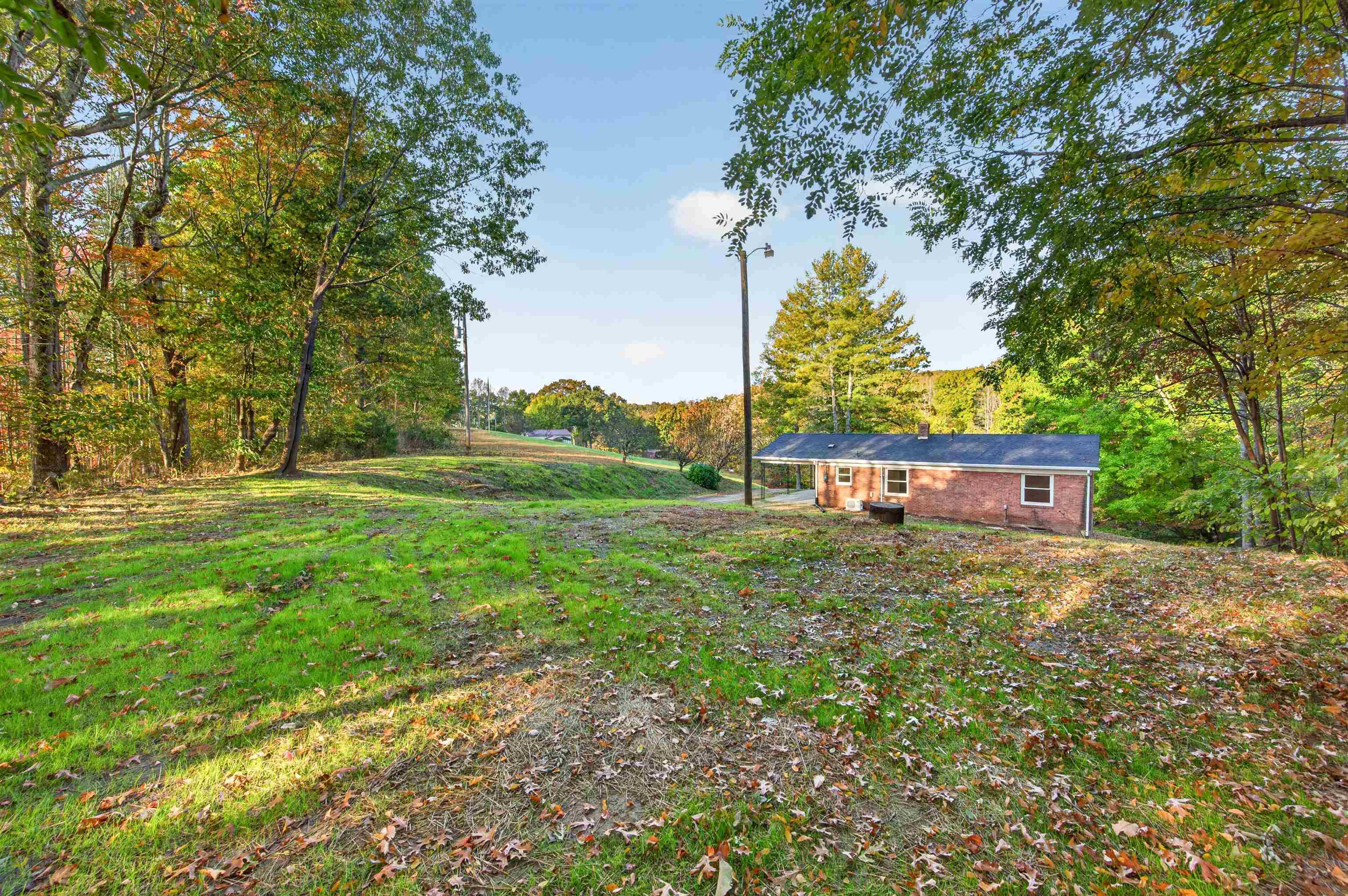 4844 Fairystone Park Stuart VA 24171
