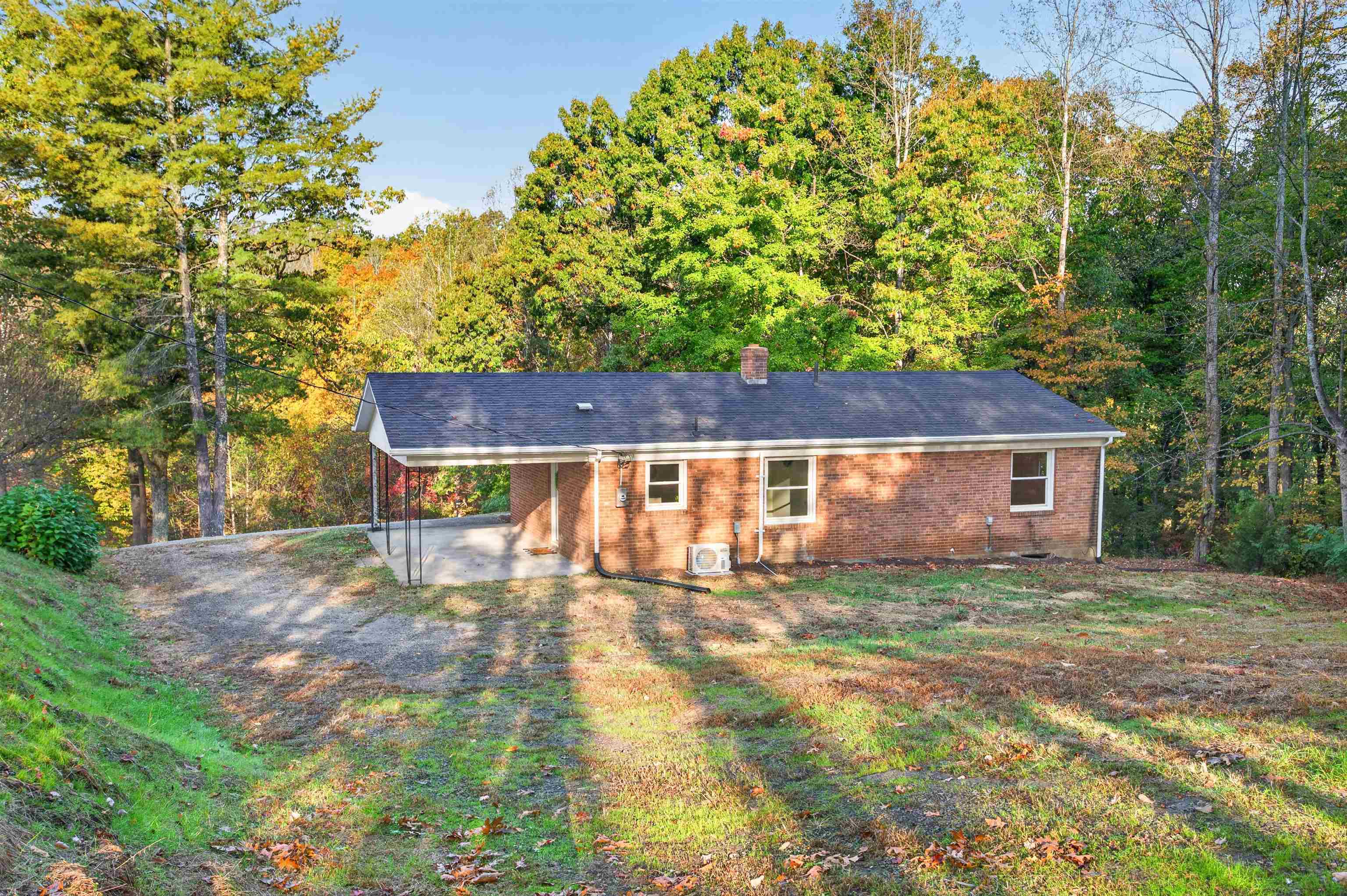 4844 Fairystone Park Stuart VA 24171