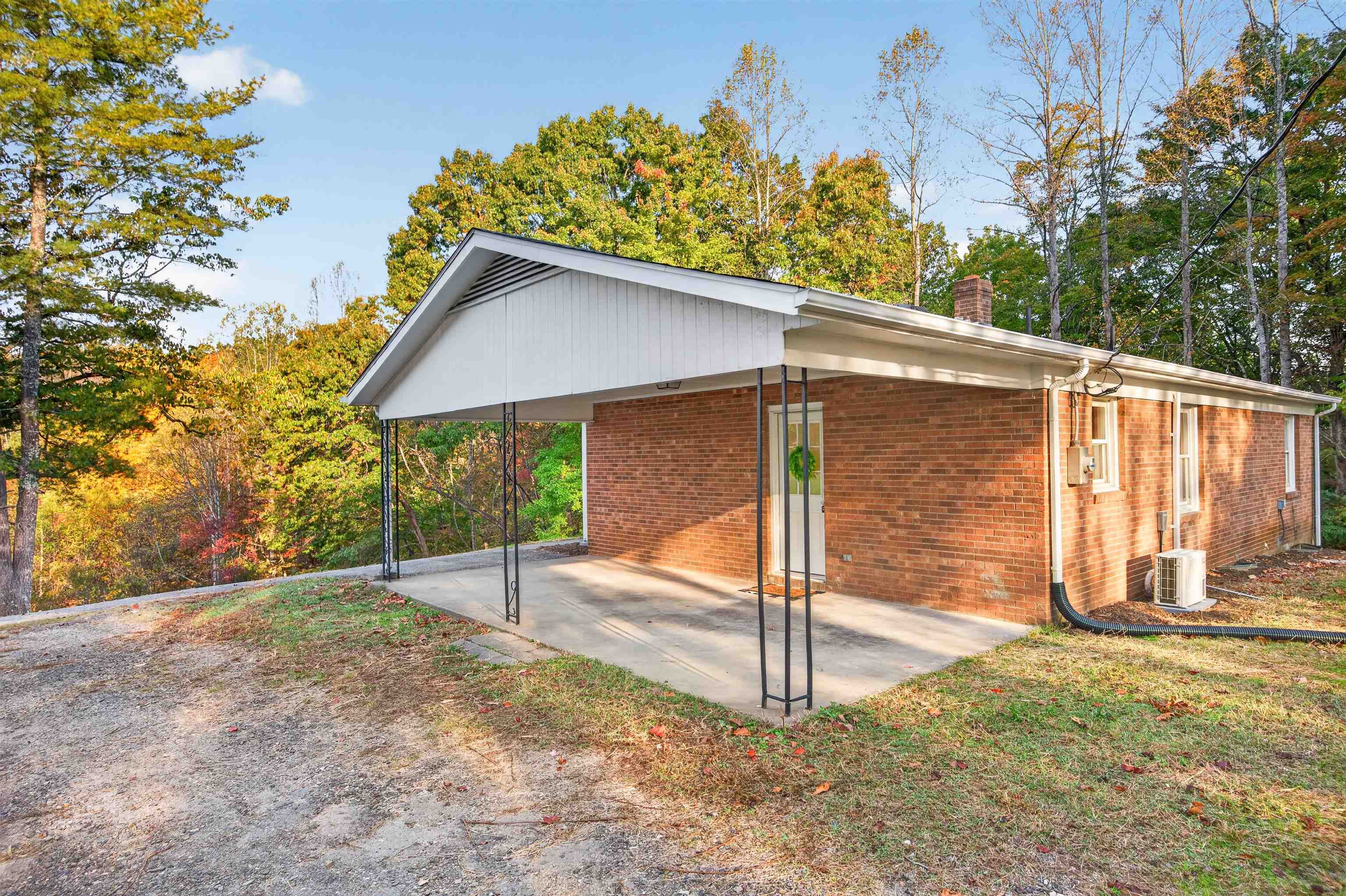 4844 Fairystone Park Stuart VA 24171
