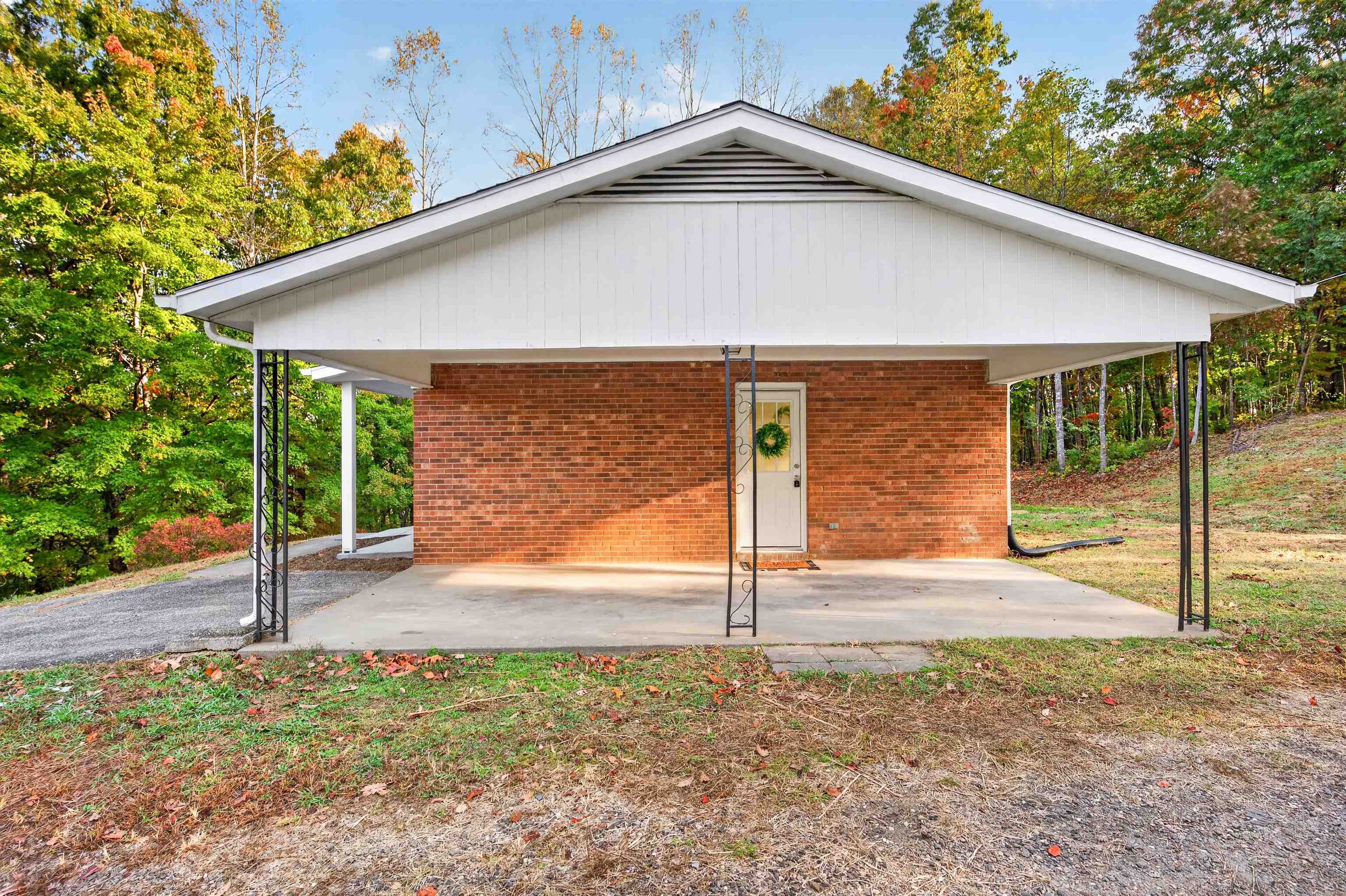 4844 Fairystone Park Stuart VA 24171
