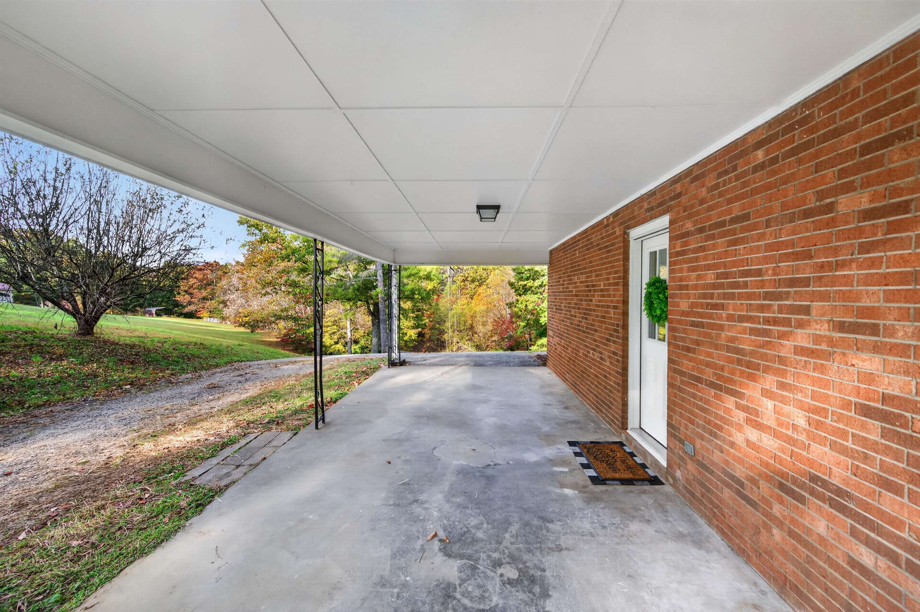 4844 Fairystone Park Stuart VA 24171