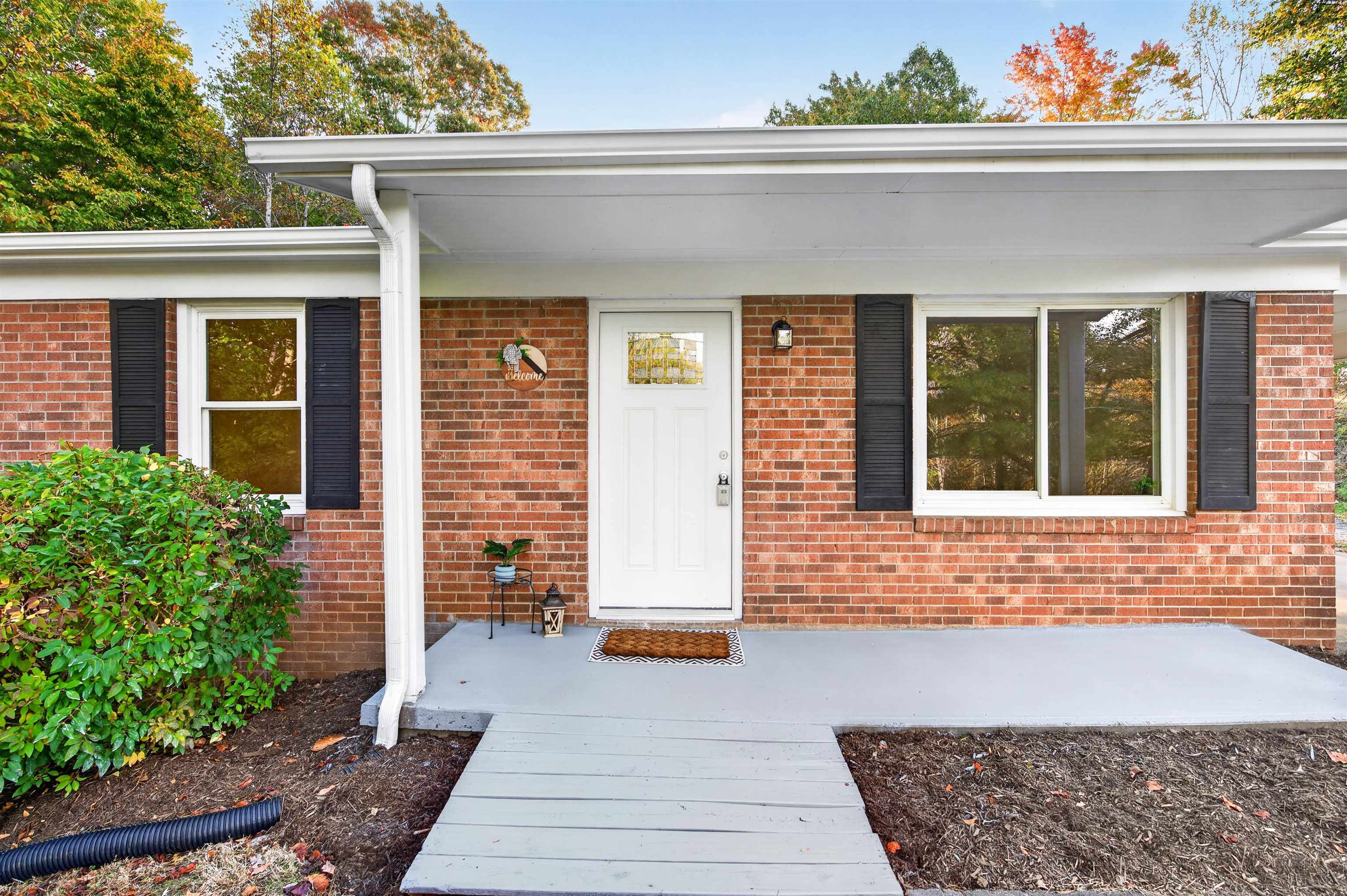 4844 Fairystone Park Stuart VA 24171