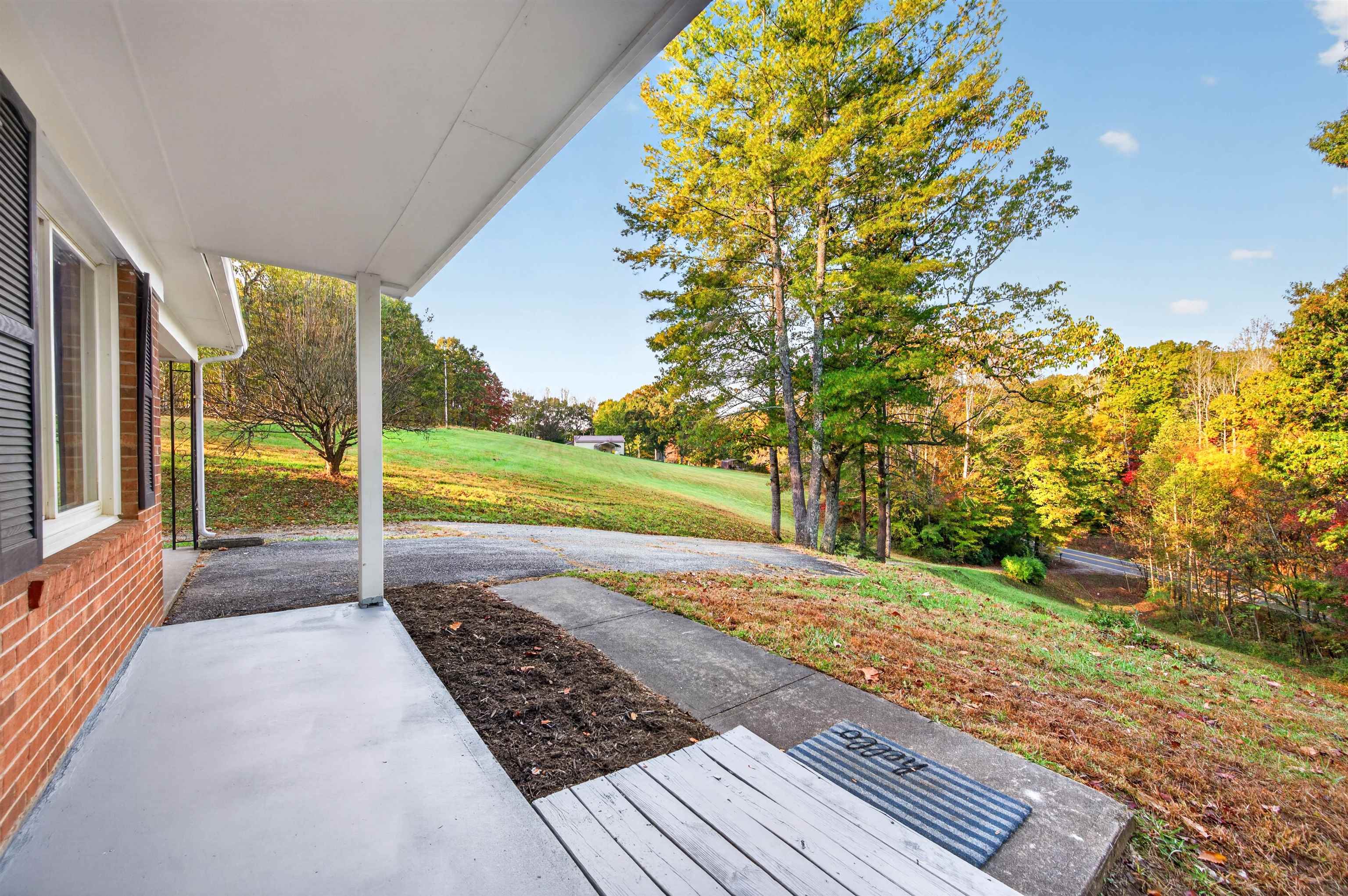 4844 Fairystone Park Stuart VA 24171