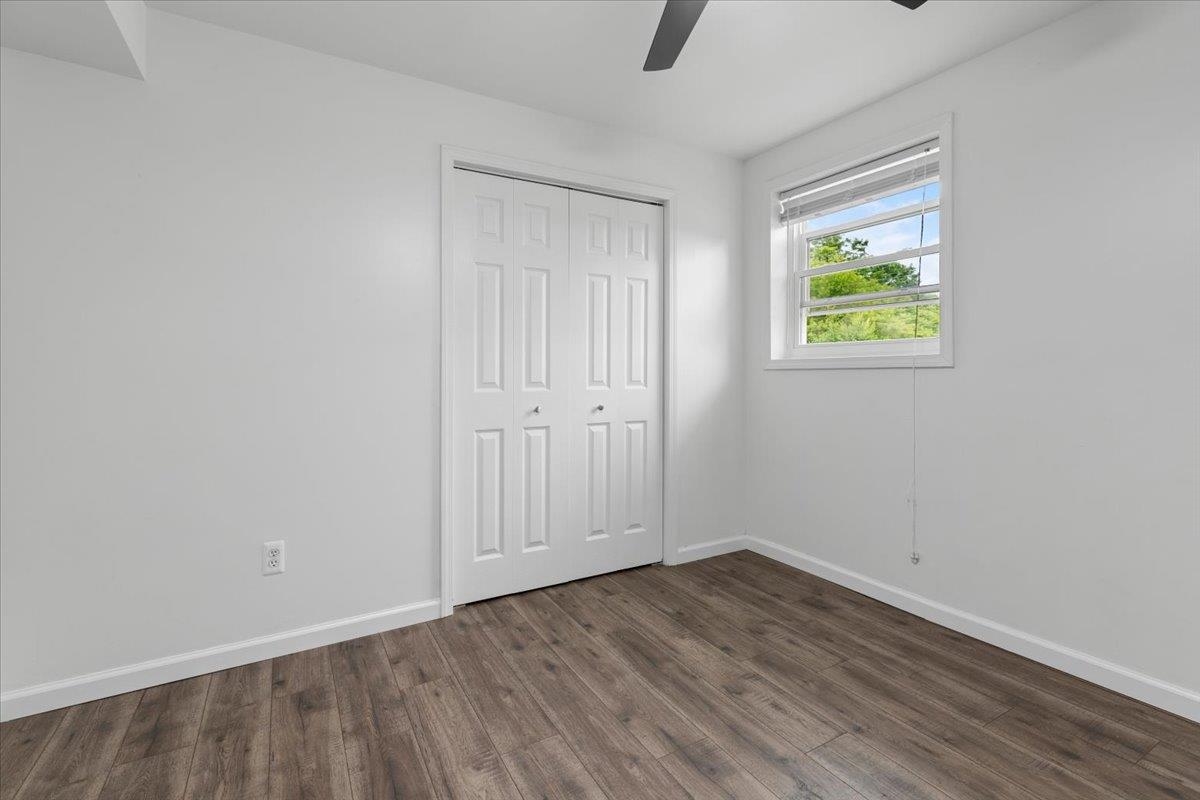 120 SE Howery Street Christiansburg VA 24073