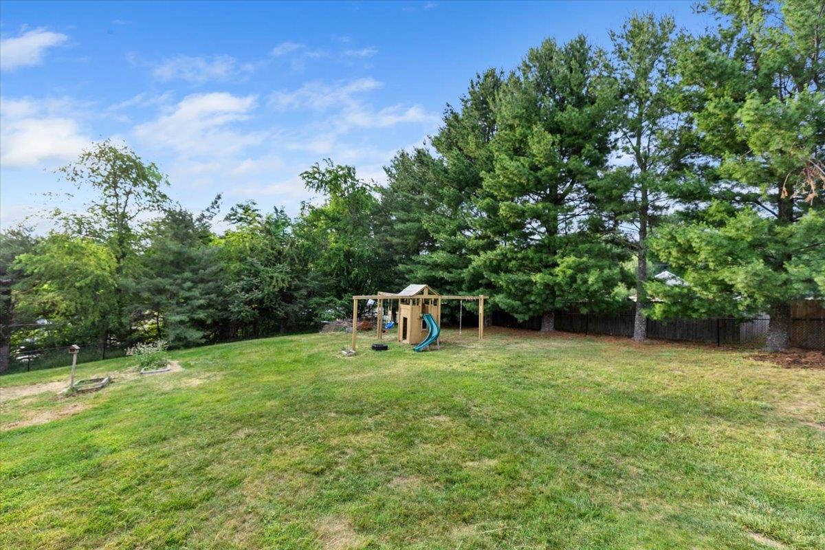 120 SE Howery Street Christiansburg VA 24073