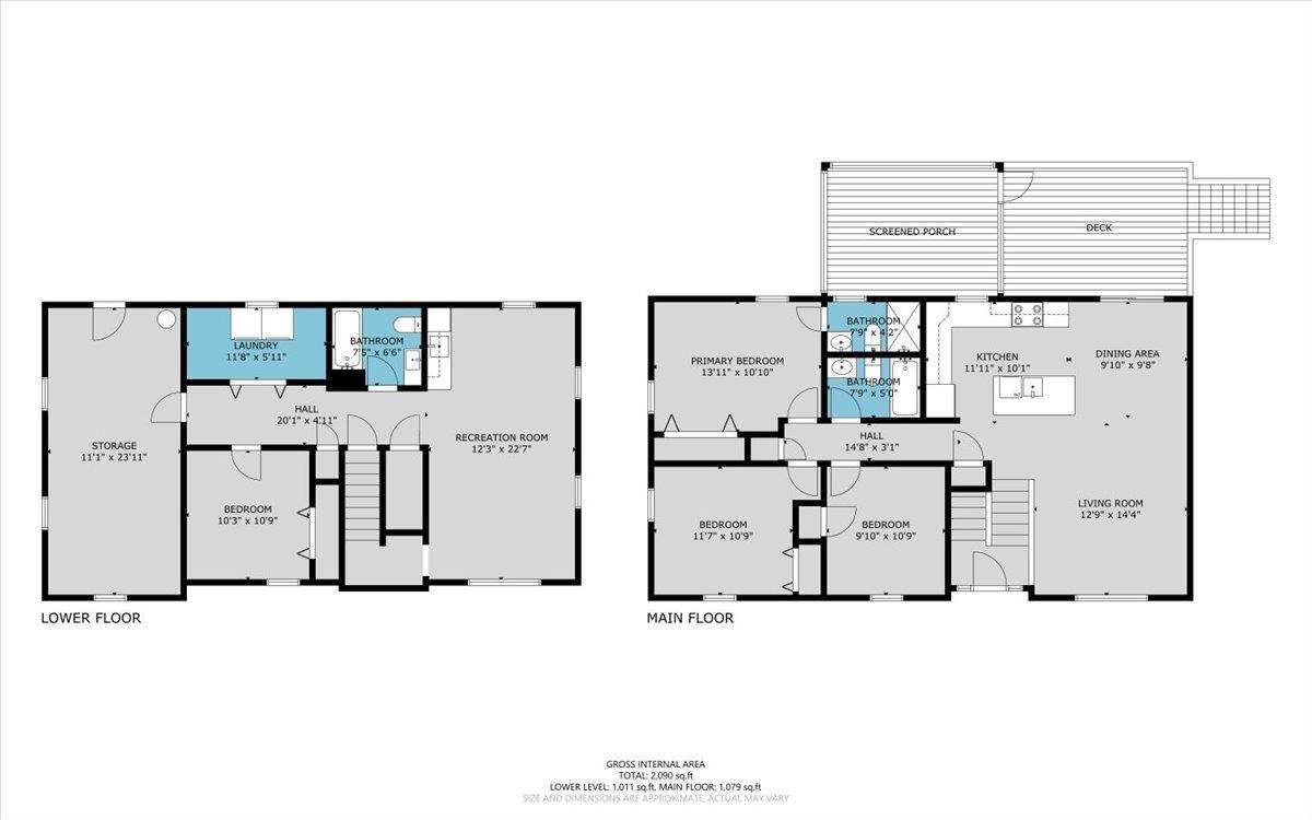 120 SE Howery Street Christiansburg VA 24073