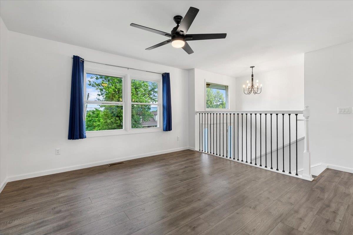 120 SE Howery Street Christiansburg VA 24073