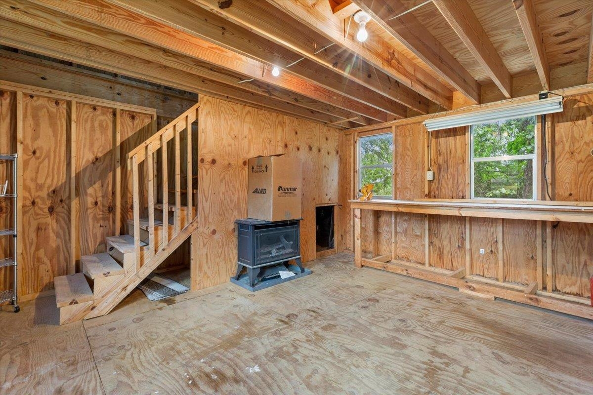 120 SE Howery Street Christiansburg VA 24073