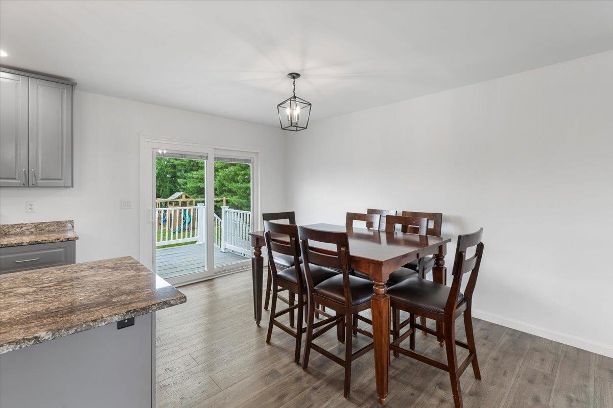 120 SE Howery Street Christiansburg VA 24073