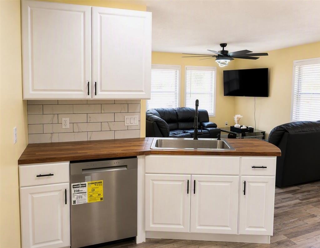 455 Stone Street Christiansburg VA 24073