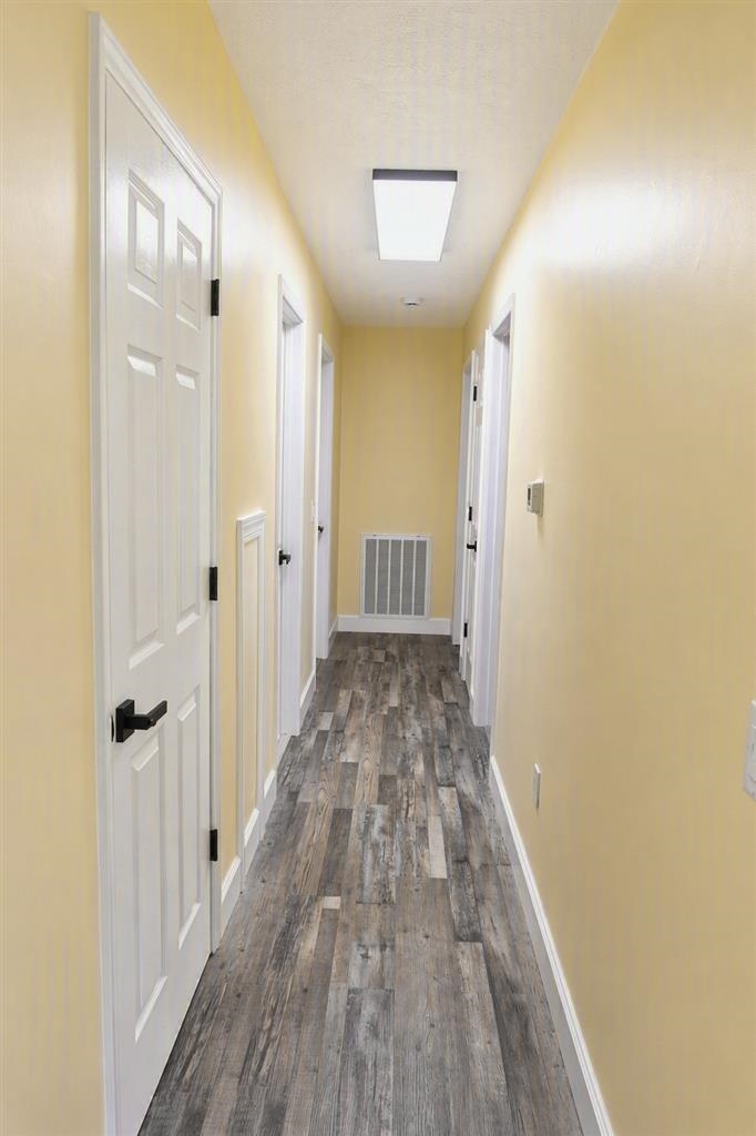 455 Stone Street Christiansburg VA 24073