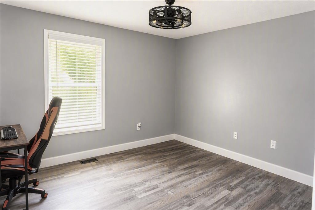 455 Stone Street Christiansburg VA 24073