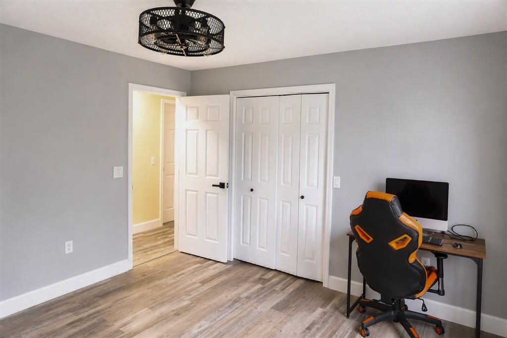 455 Stone Street Christiansburg VA 24073