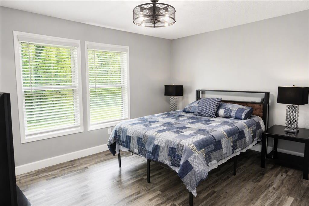 455 Stone Street Christiansburg VA 24073