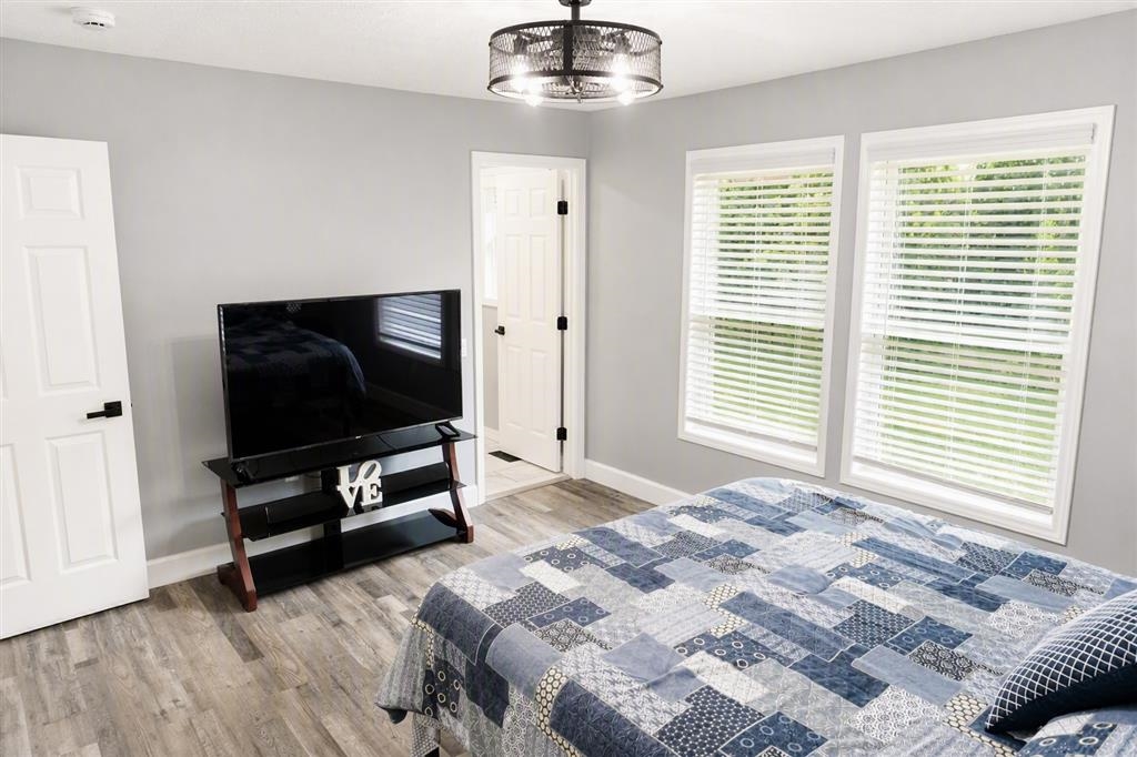 455 Stone Street Christiansburg VA 24073